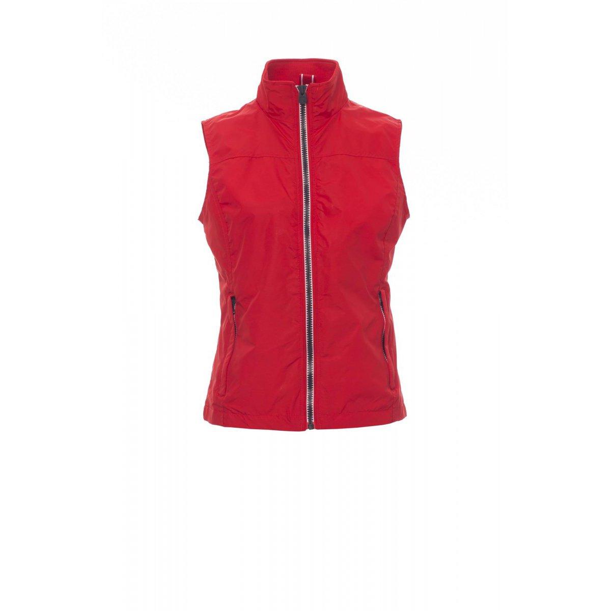 product/8/1/8136-03000_0.jpg