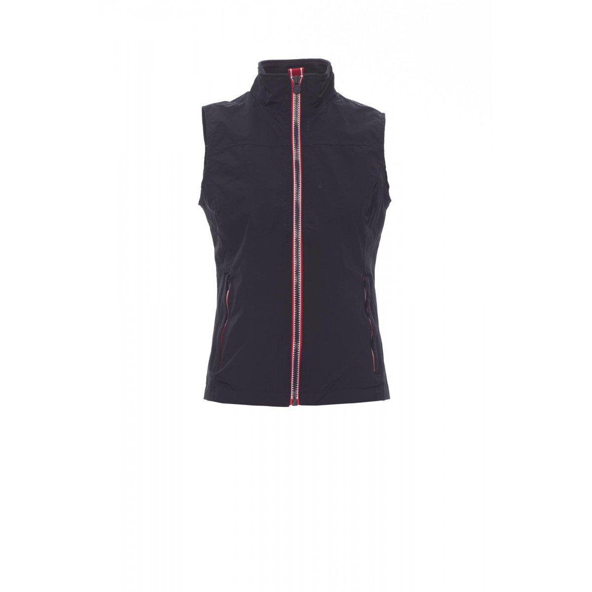 product/8/1/8136-08007_0.jpg