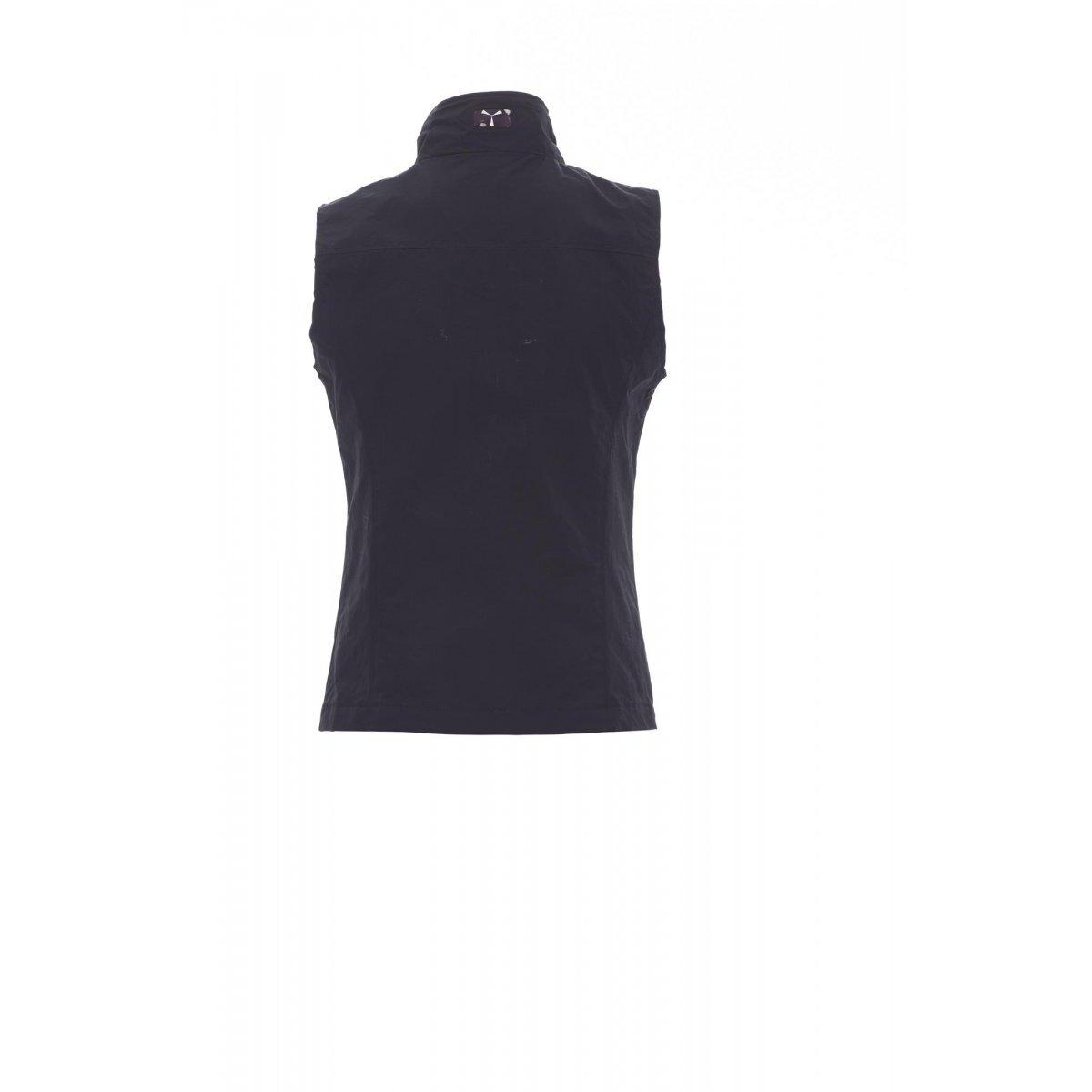 product/8/1/8136-08007_6.jpg