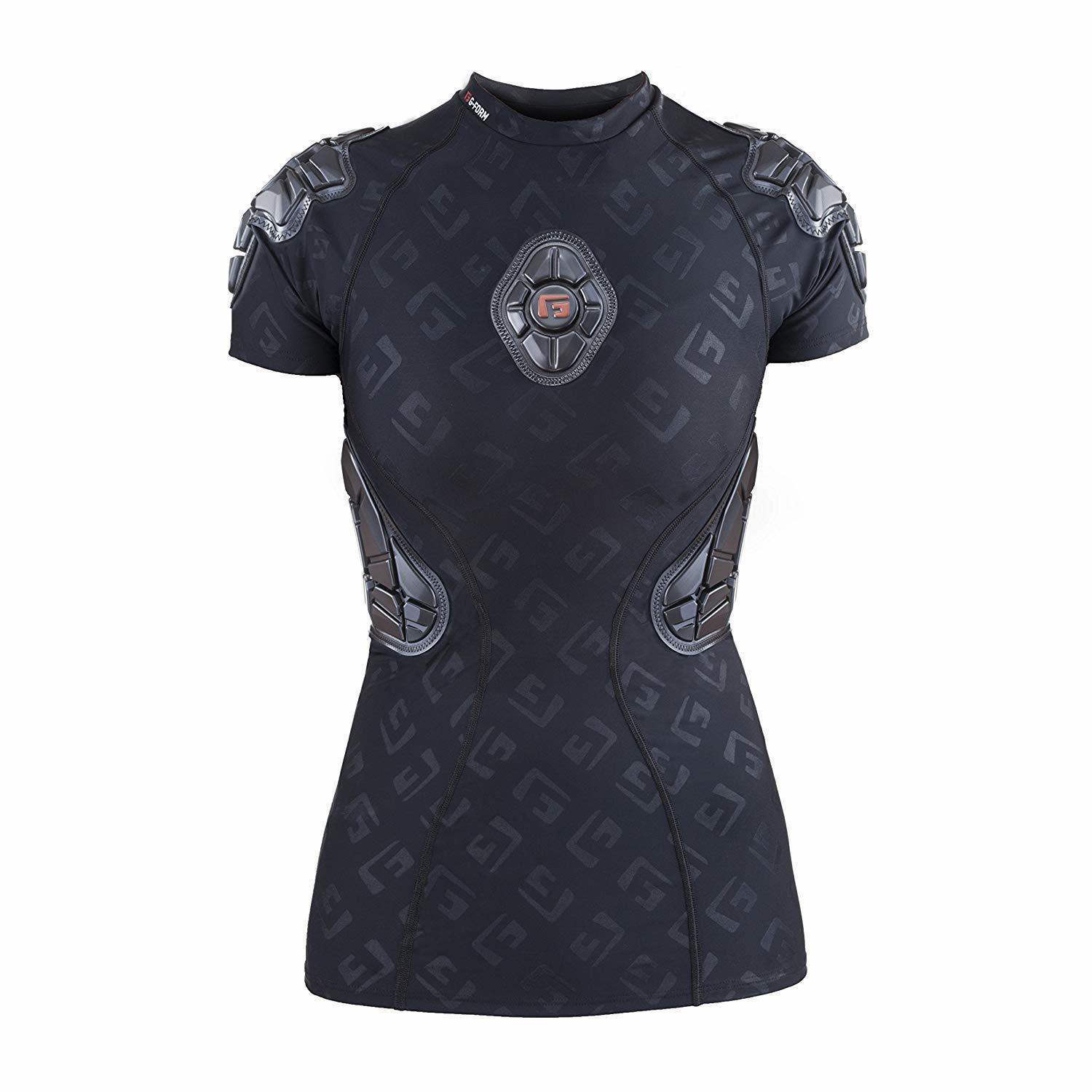 product/8/1/81joggdu6-l._sy1500_.jpg