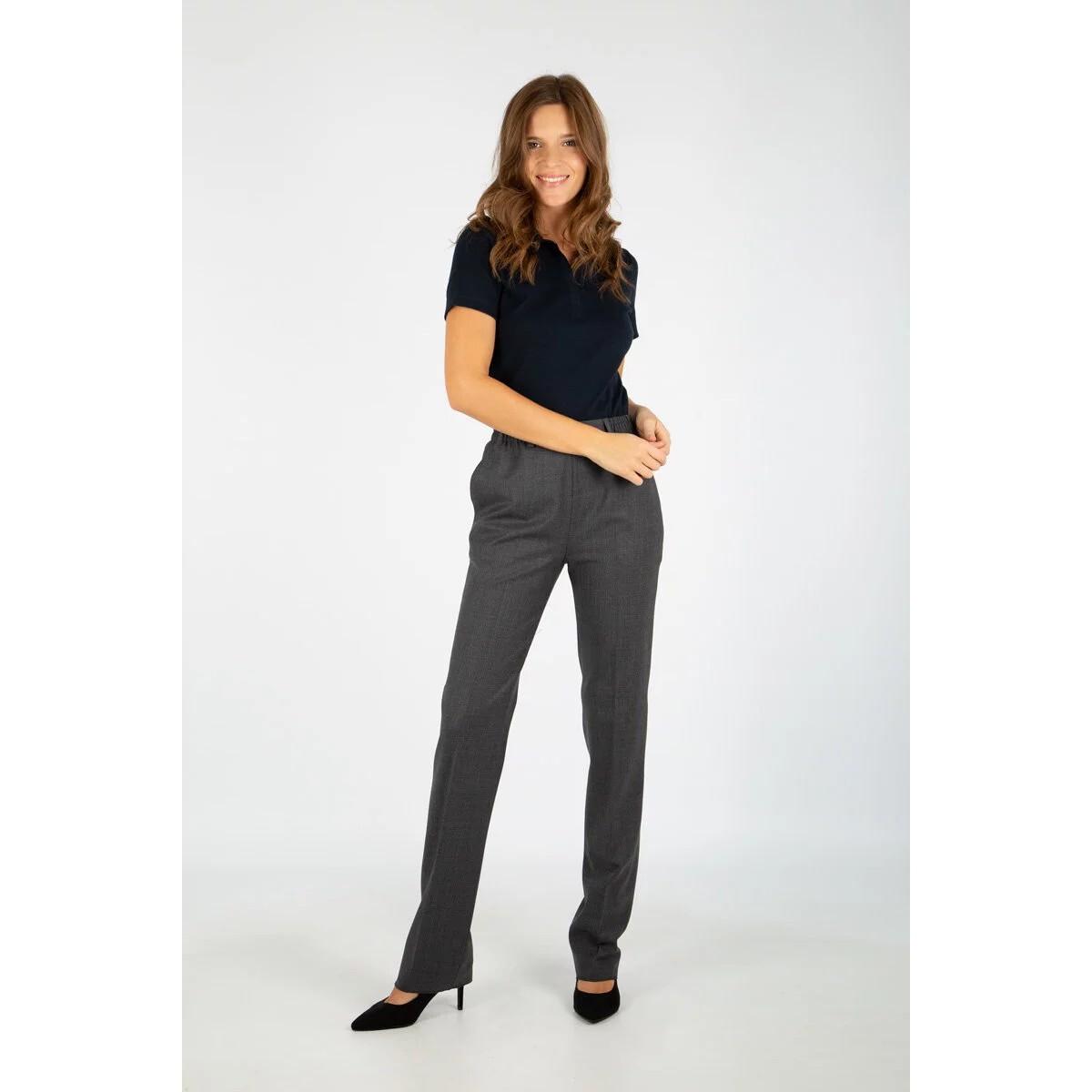 product/8/2/82096-251_1.jpg
