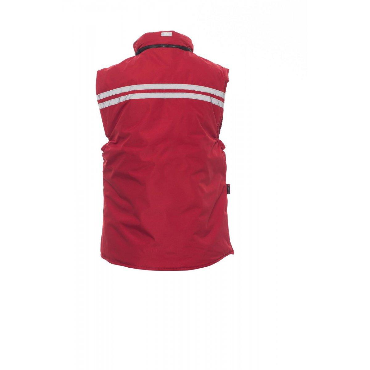 product/8/2/821-03000_6.jpg