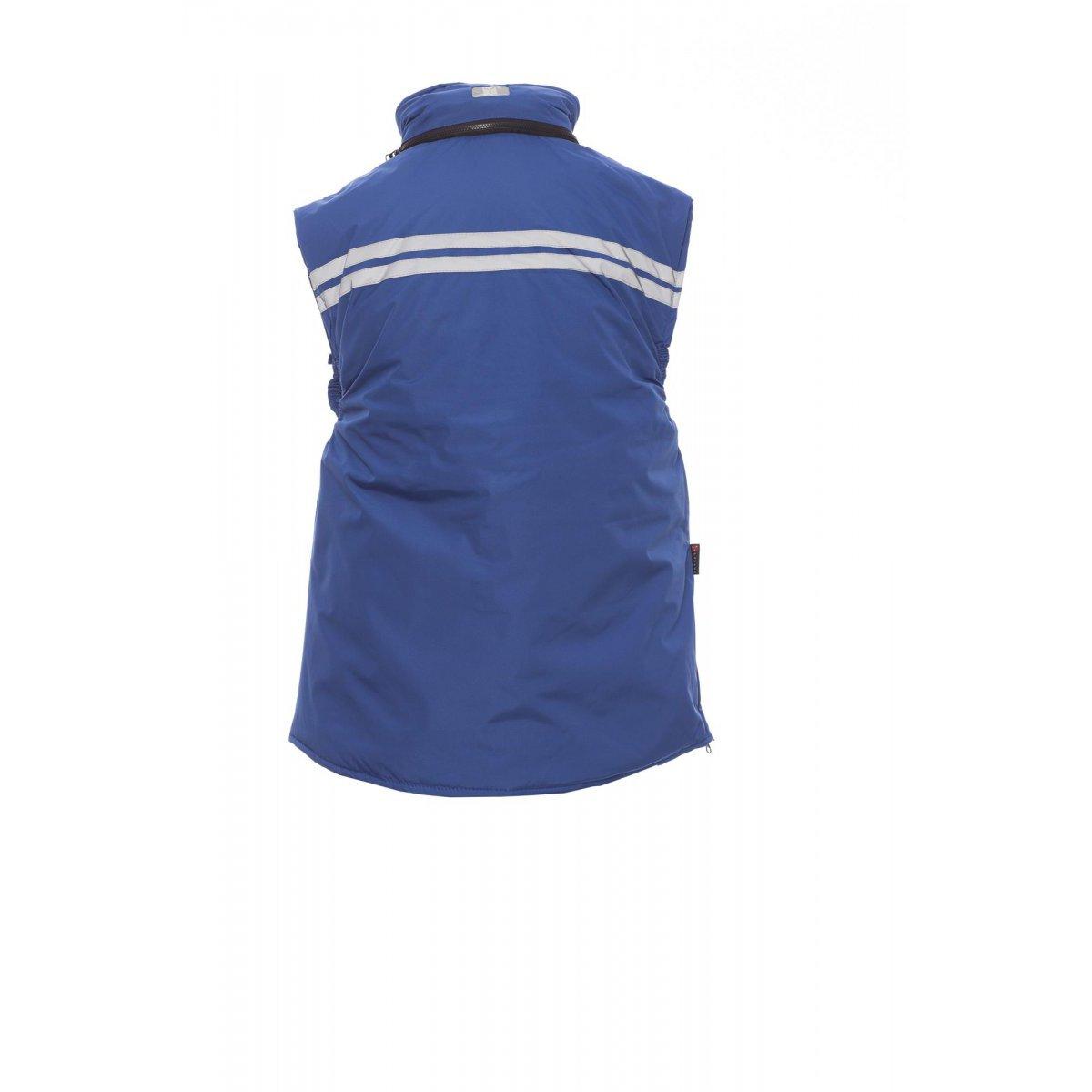 product/8/2/821-09000_6.jpg