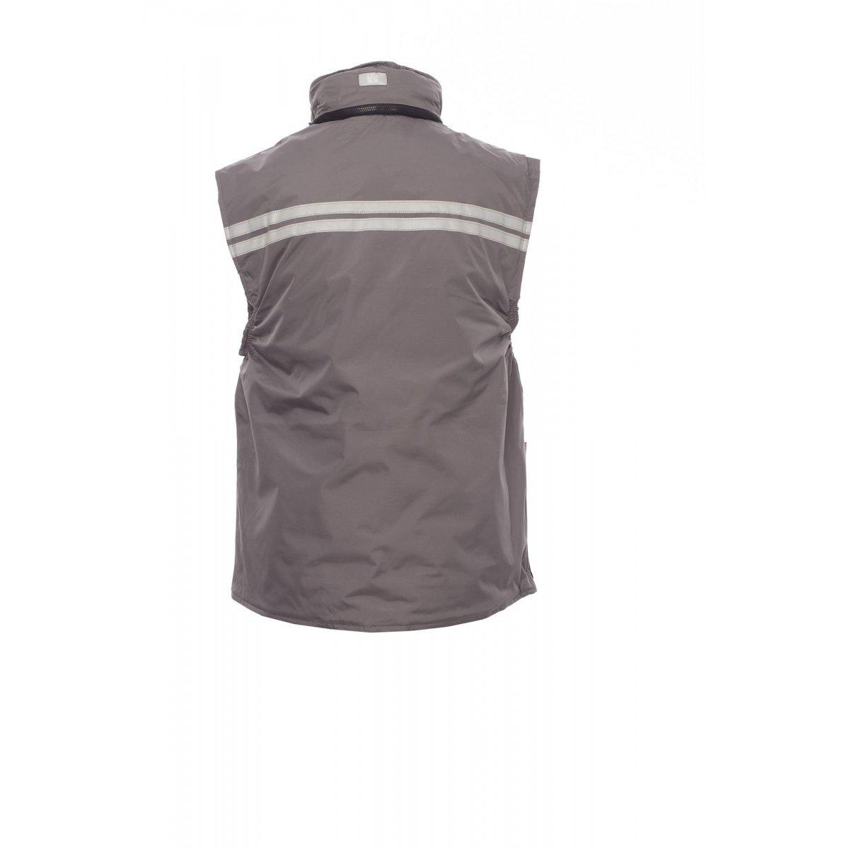 product/8/2/821-13007_6.jpg