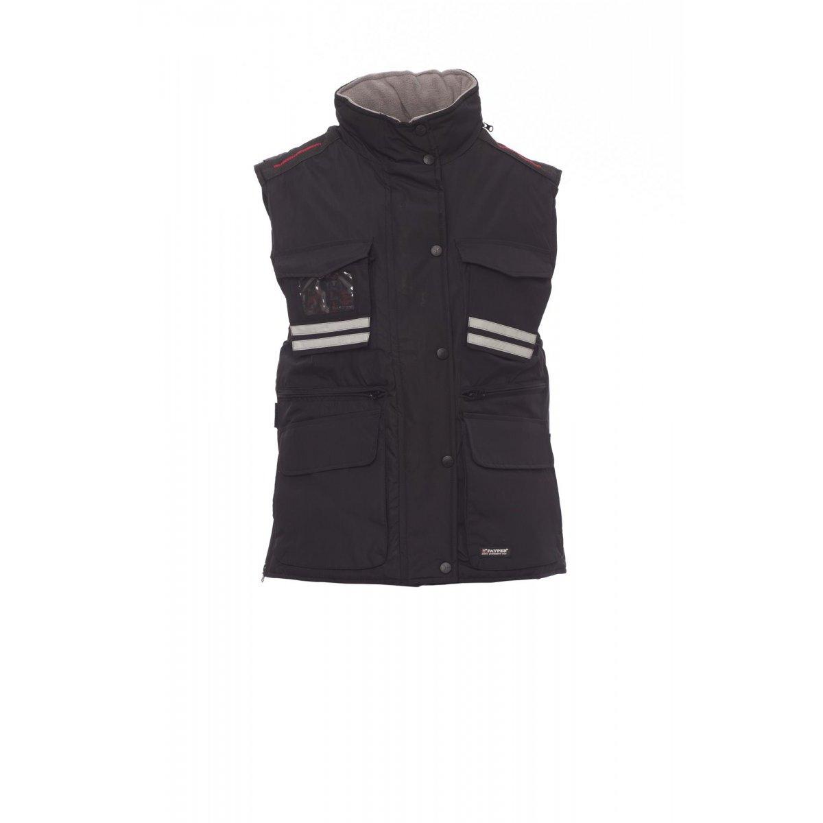 product/8/2/821-14000_0.jpg