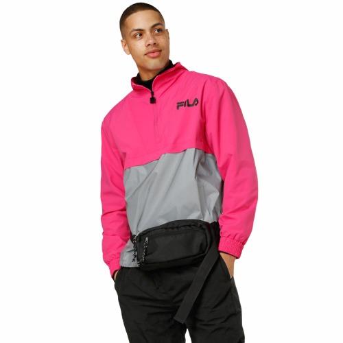 product/8/2/821740-removebg.jpg