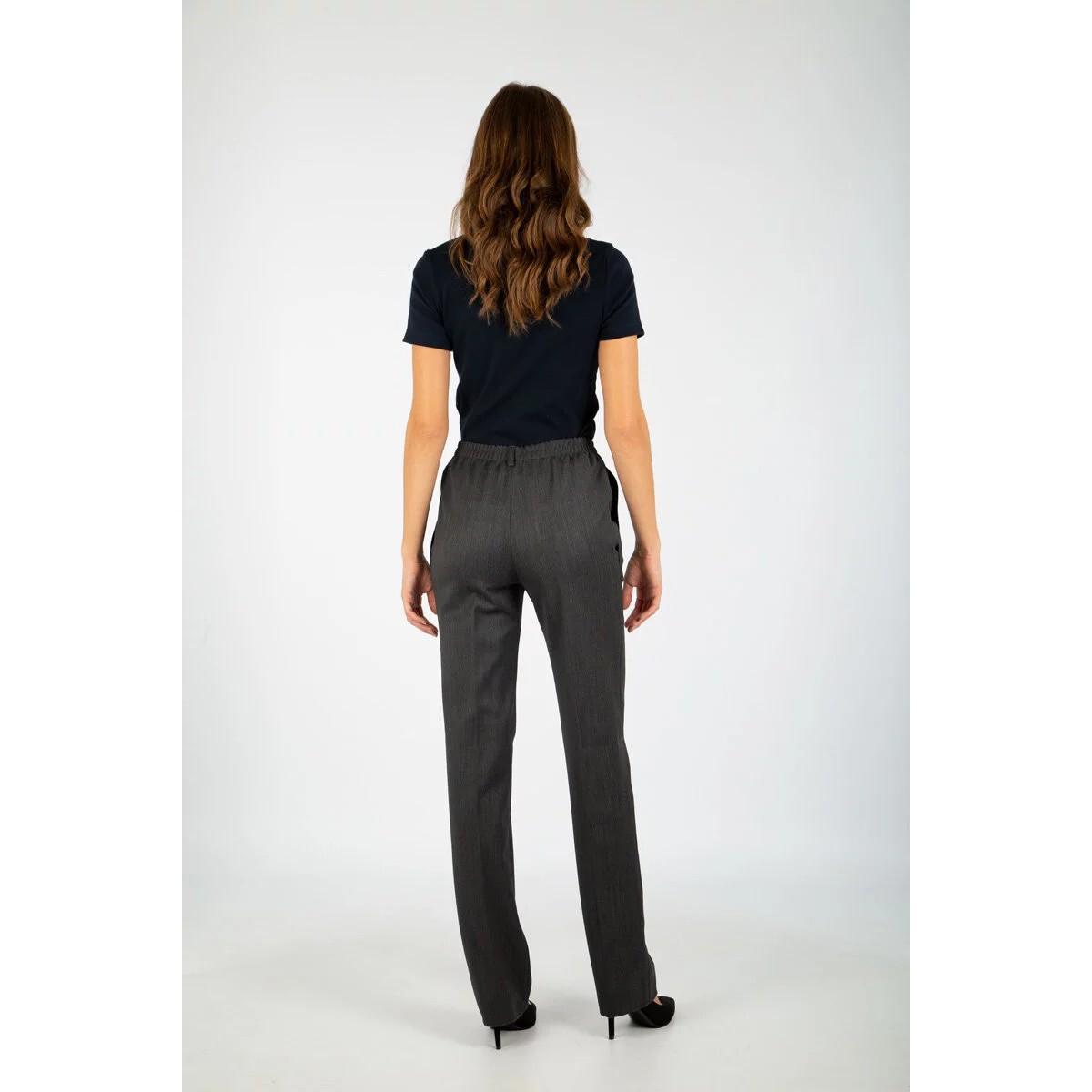 product/8/2/82215-170_3.jpg