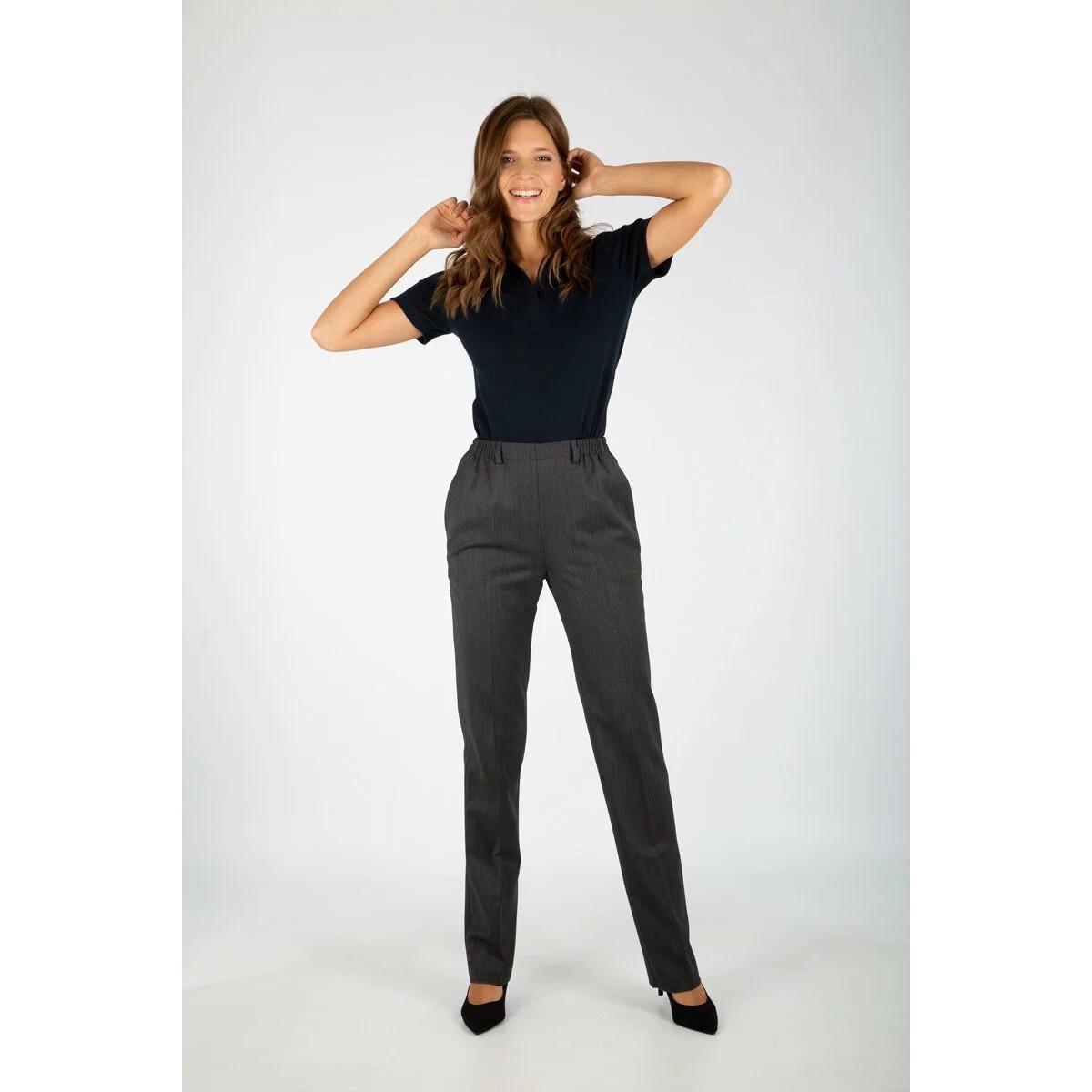 product/8/2/82215-170_5.jpg