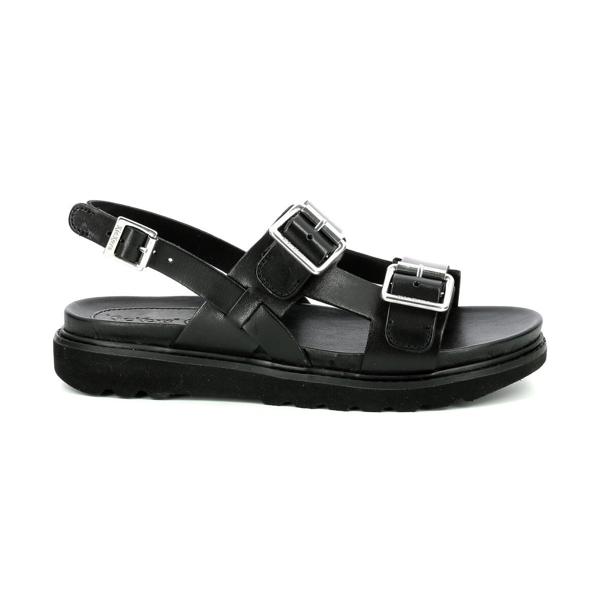 product/8/6/860710-50-8.jpg