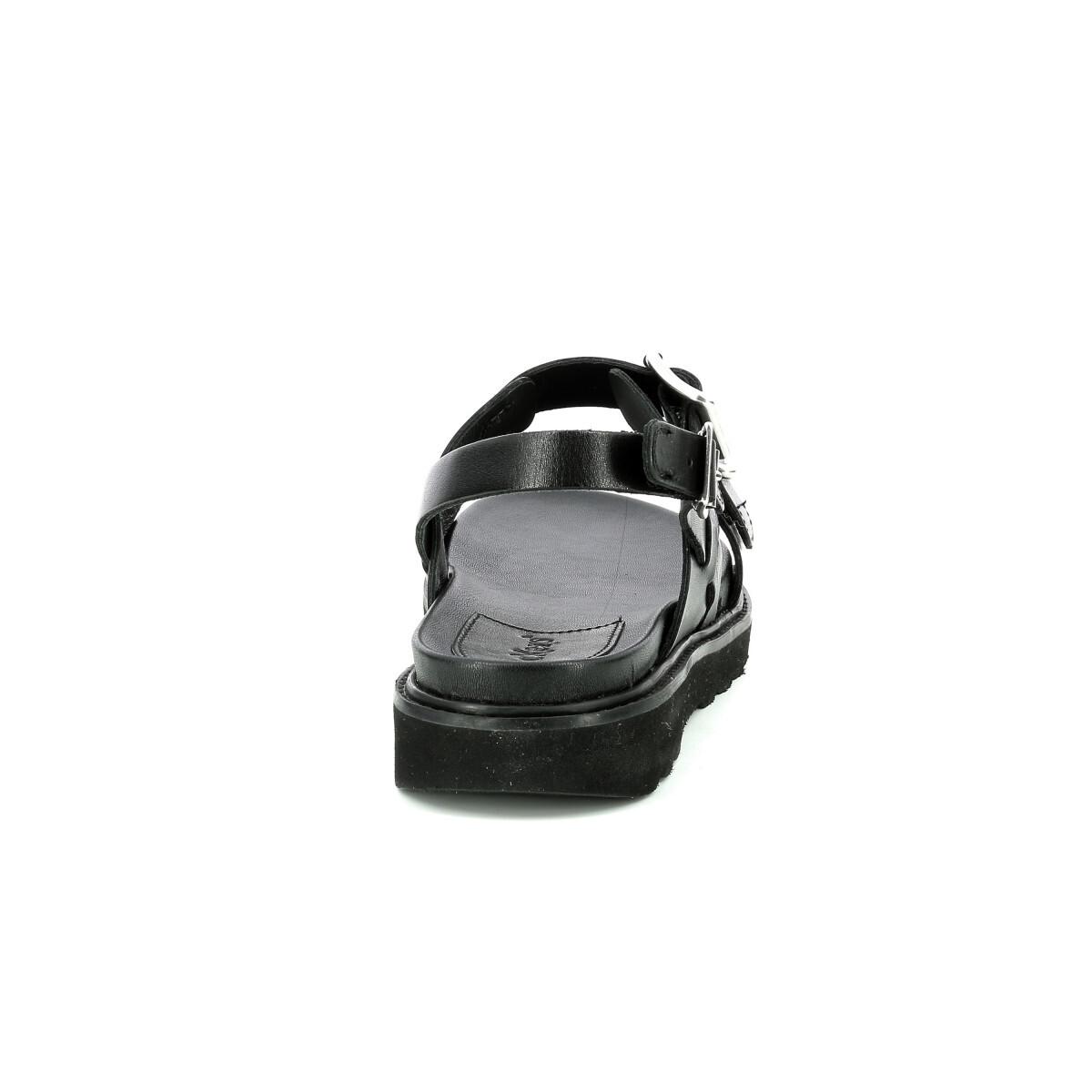 product/8/6/860710-50-8_2.jpg