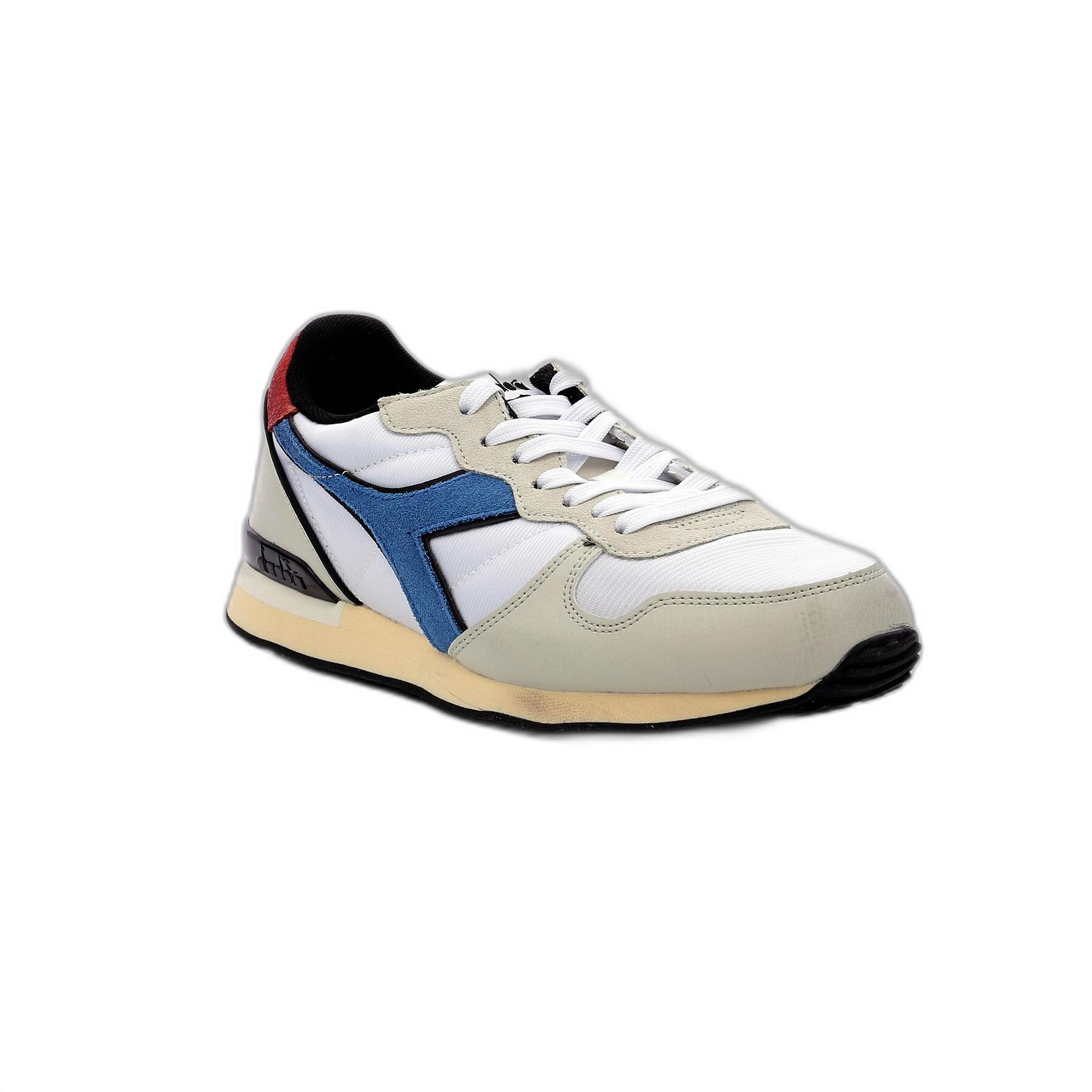 product/8/6/863122-60-32_2.jpg