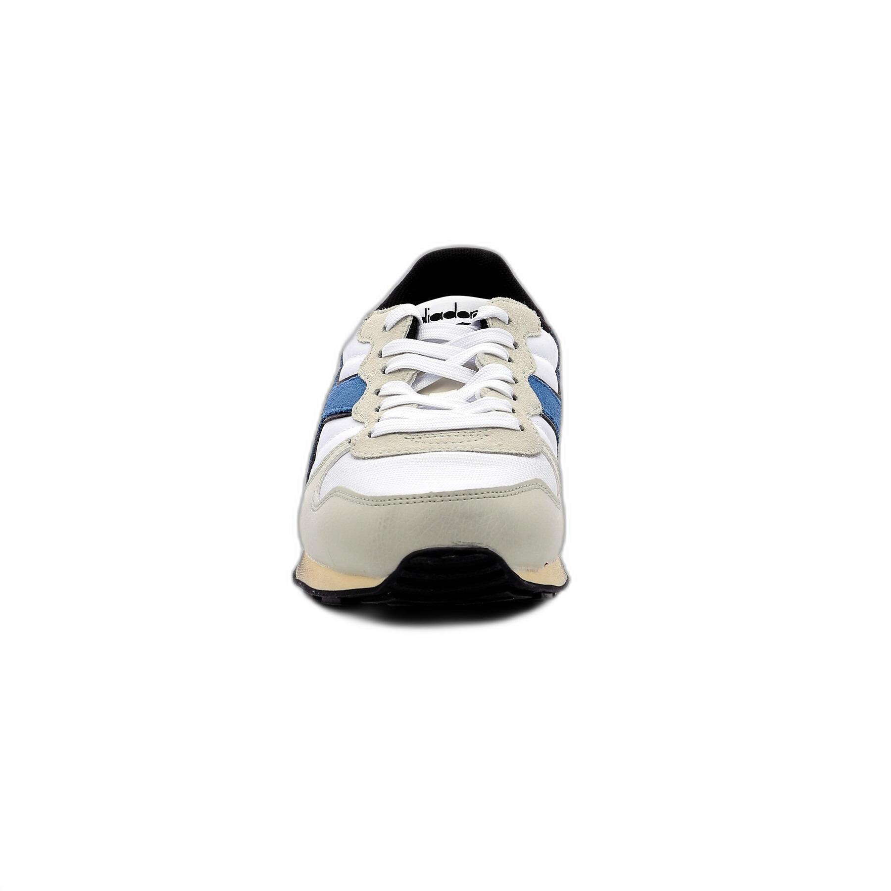 product/8/6/863122-60-32_4.jpg