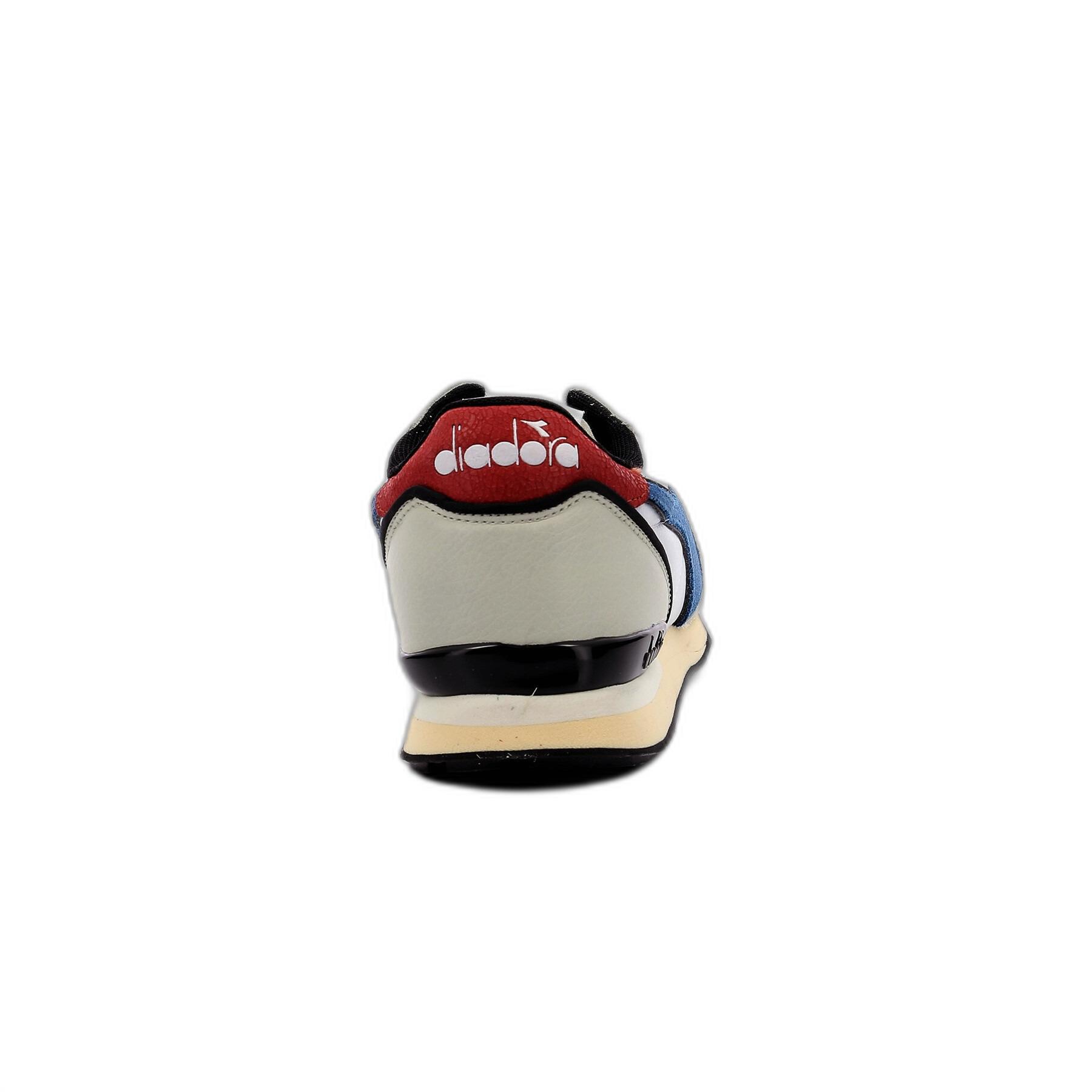 product/8/6/863122-60-32_5.jpg