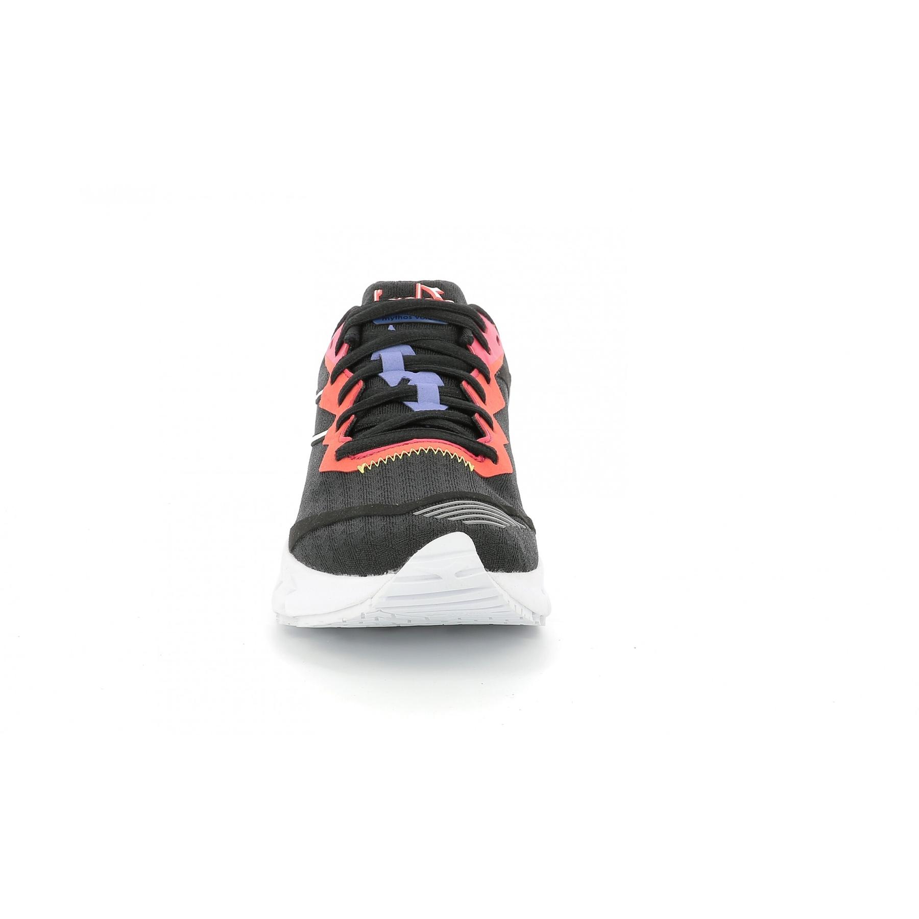 product/8/6/863463-50-8_5.jpg