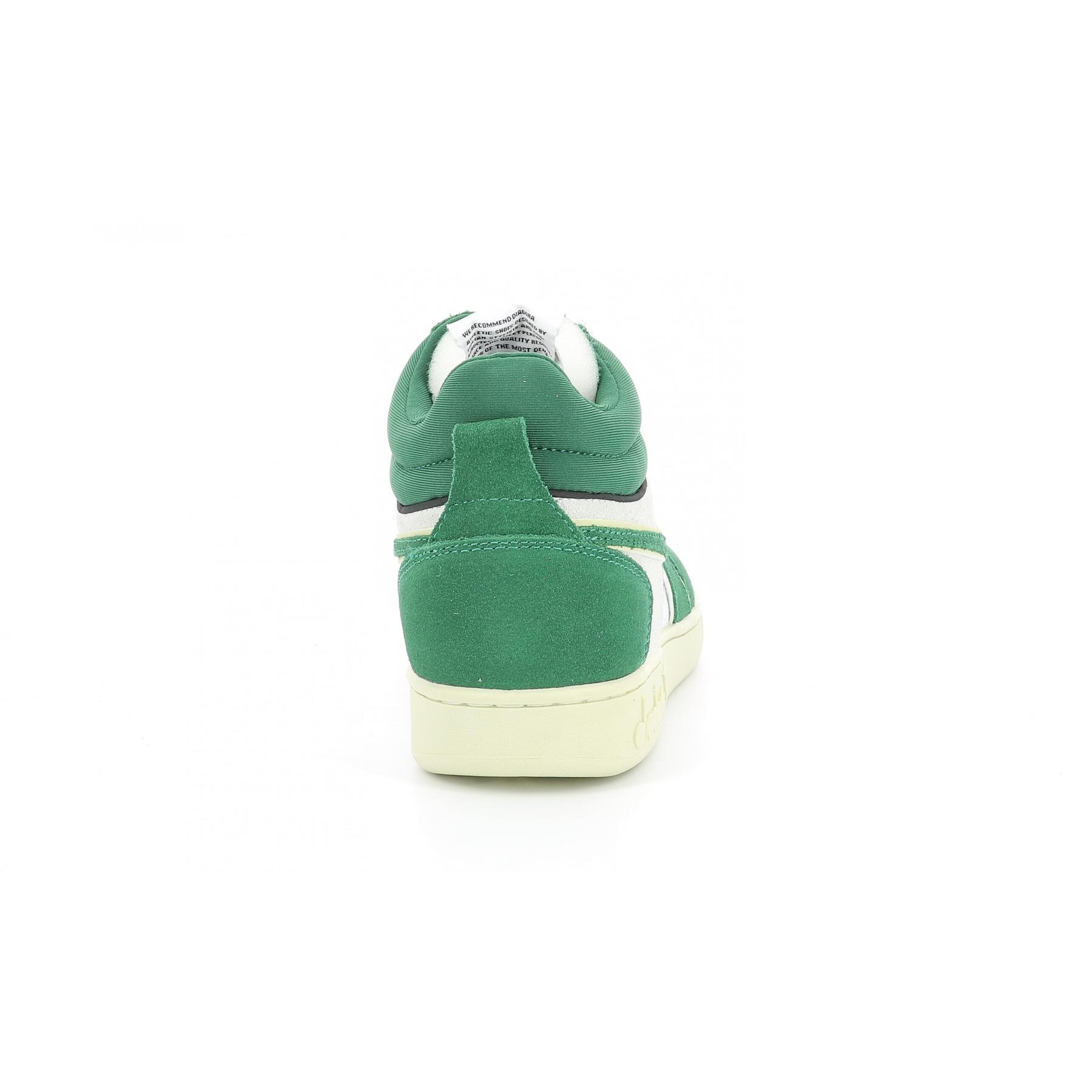 product/8/9/893520-60-6_3.jpg