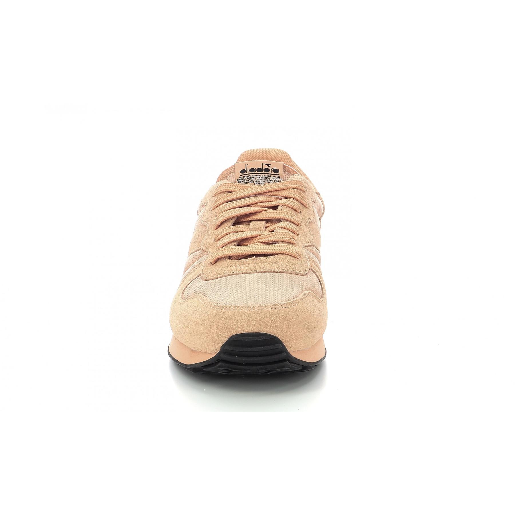 product/8/9/893590-60-131_5.jpg