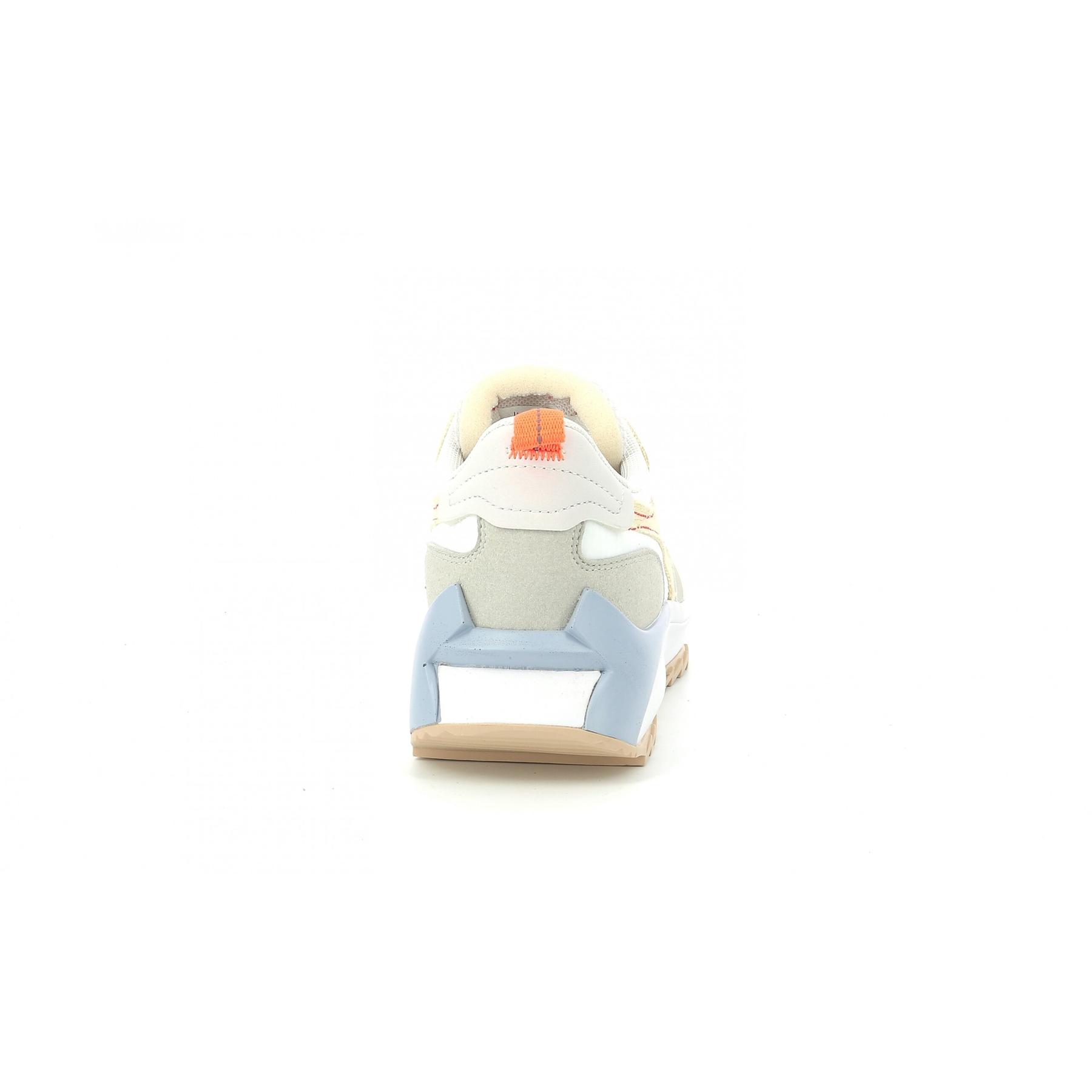 product/8/9/893672-50-3_3.jpg