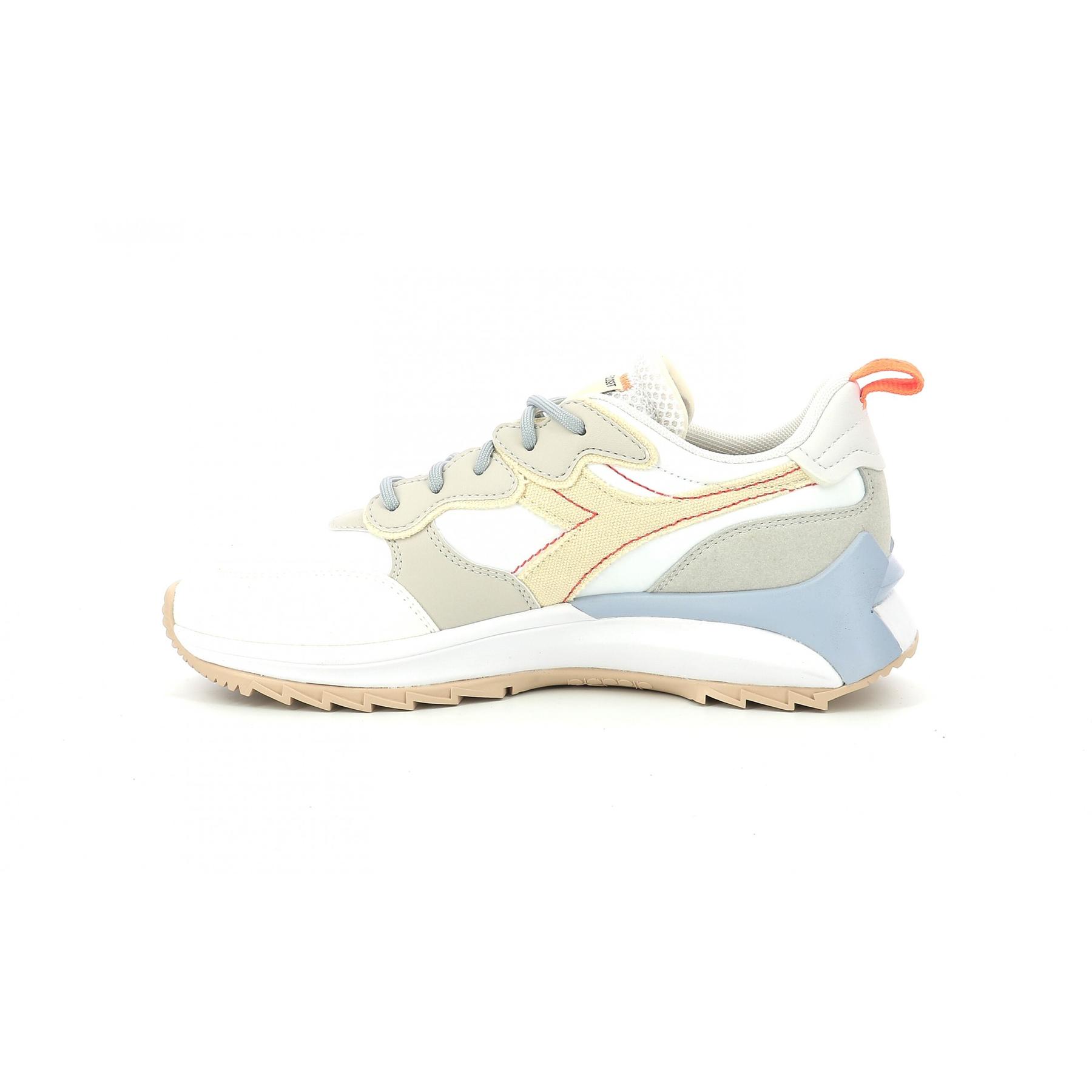 product/8/9/893672-50-3_4.jpg