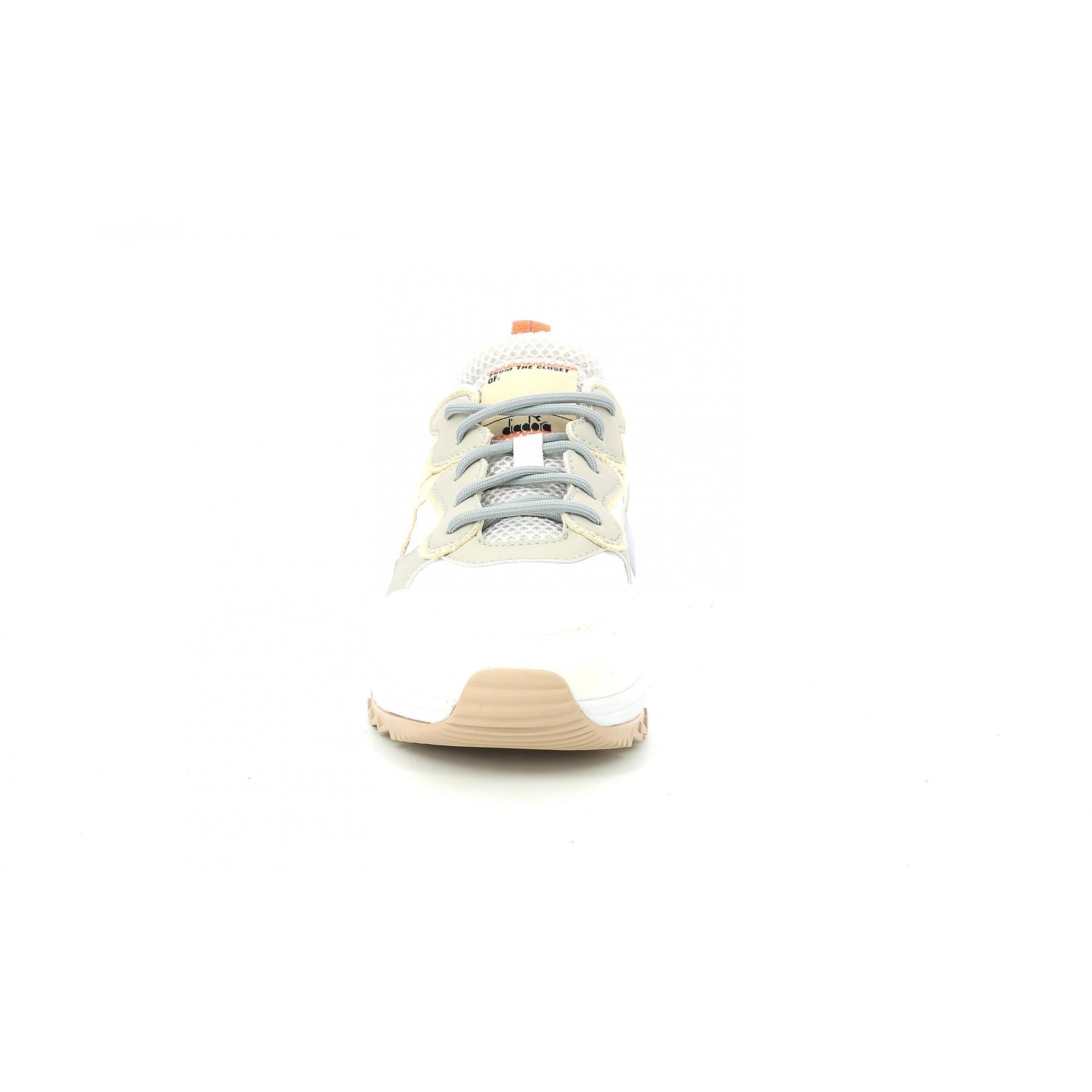 product/8/9/893672-50-3_5.jpg