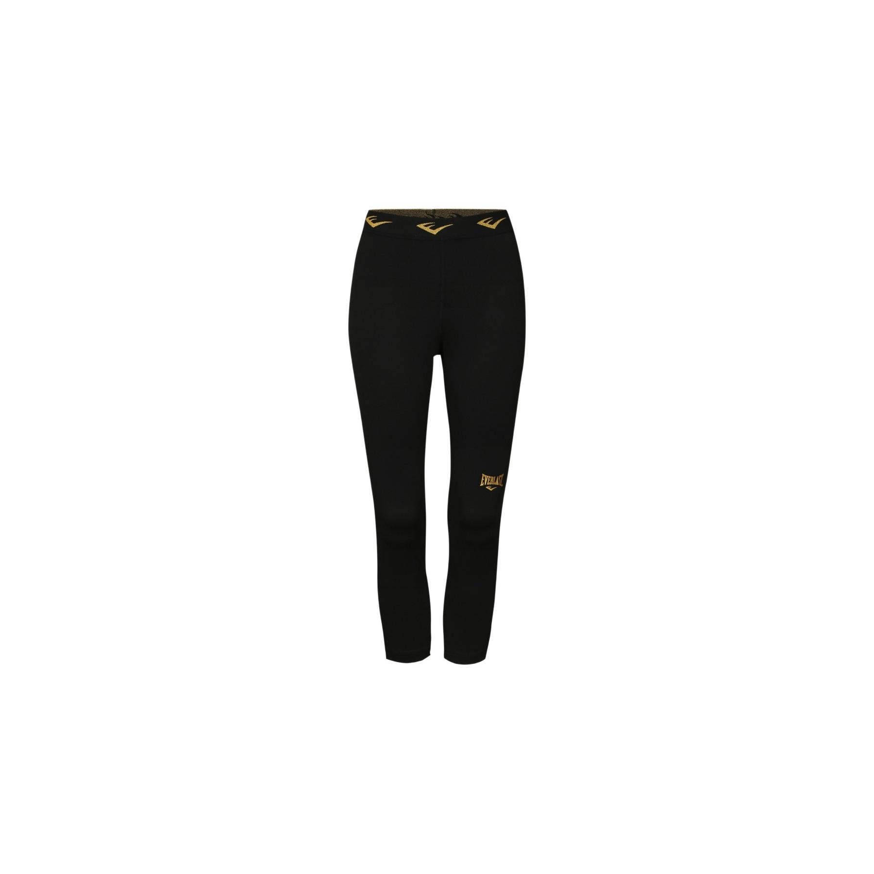 product/8/9/894080-50-83_2fff_1.jpg