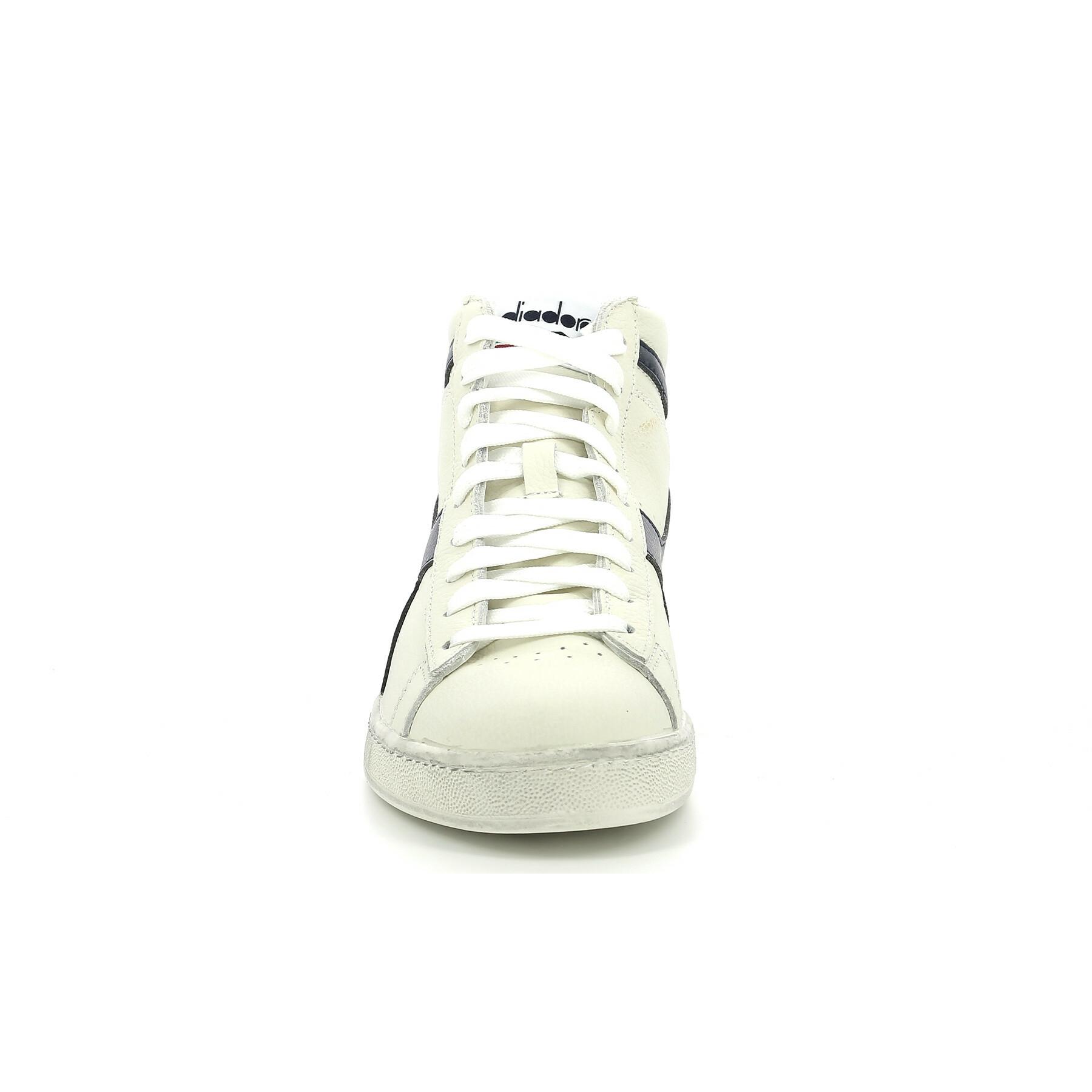 product/8/9/899990-60-33_4.jpg