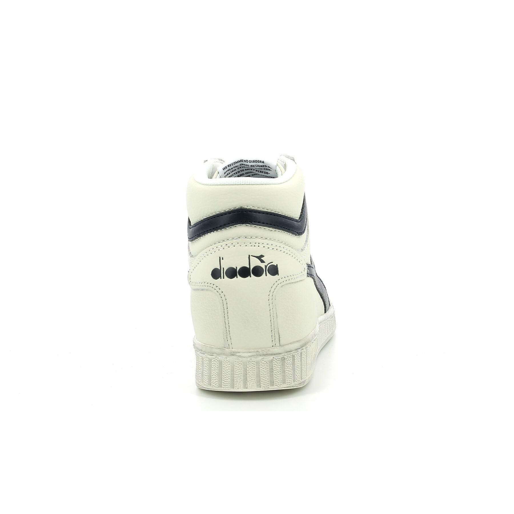 product/8/9/899990-60-33_5.jpg