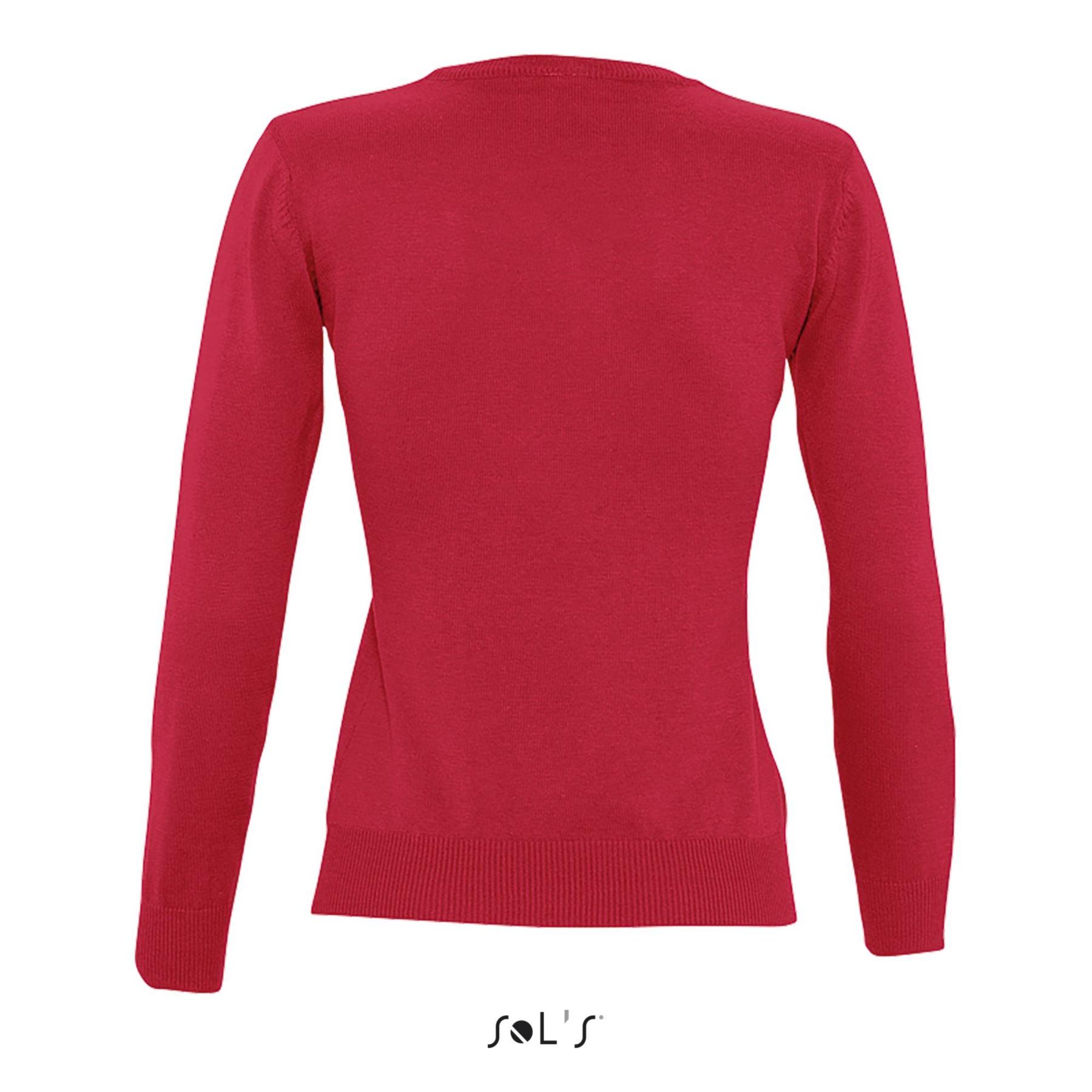 product/9/0/90010-145-3.jpg