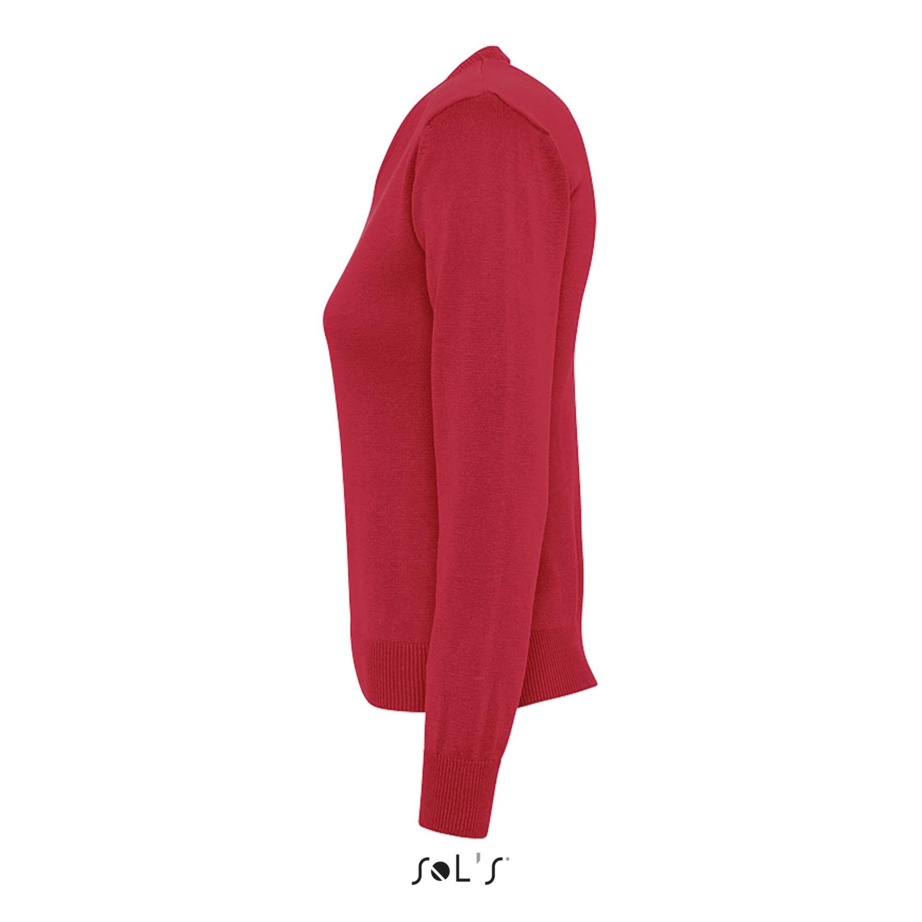 product/9/0/90010-145-4.jpg