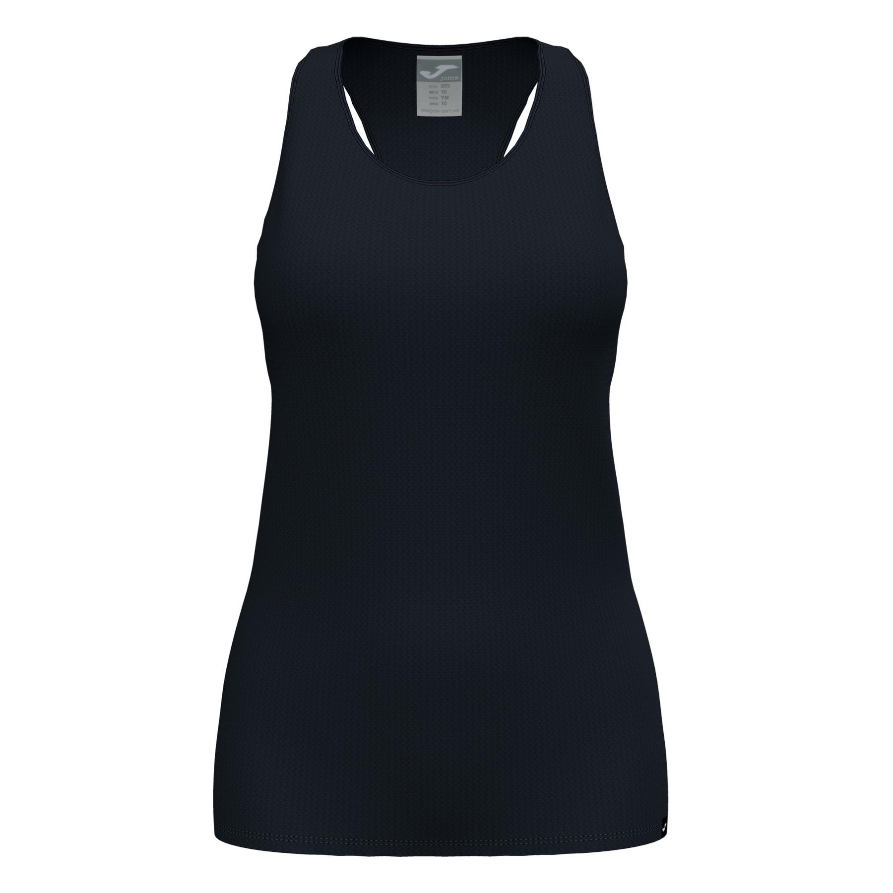 product/9/0/901170.100_0.jpg