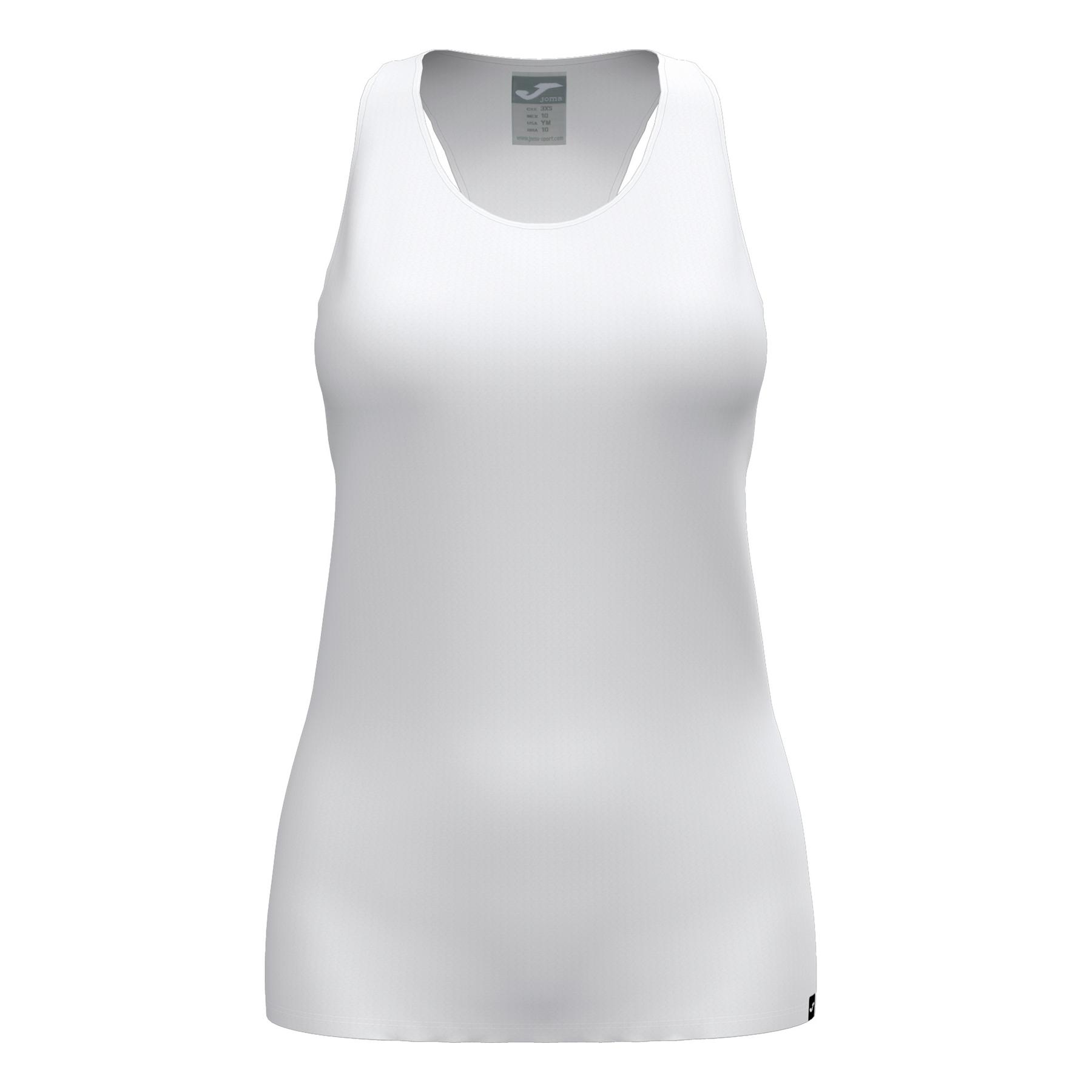 product/9/0/901170.200_0.jpg