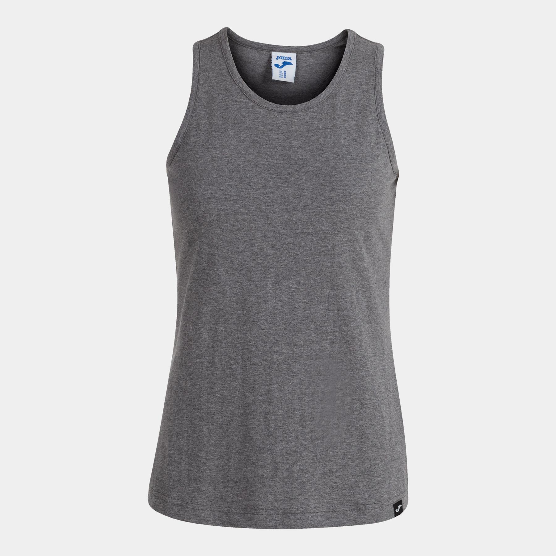 product/9/0/901170.280_0.jpg