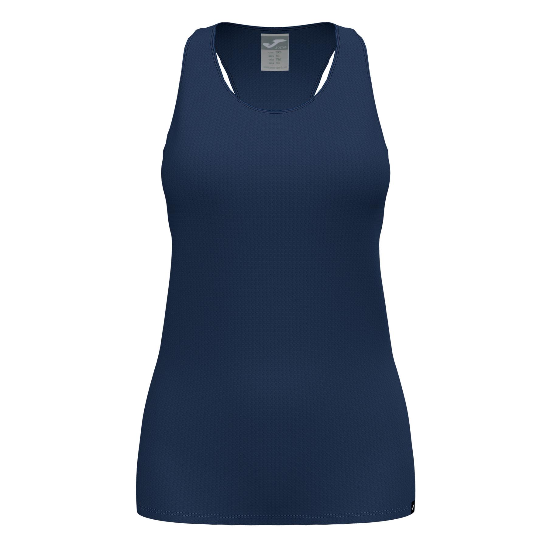 product/9/0/901170.331_0.jpg