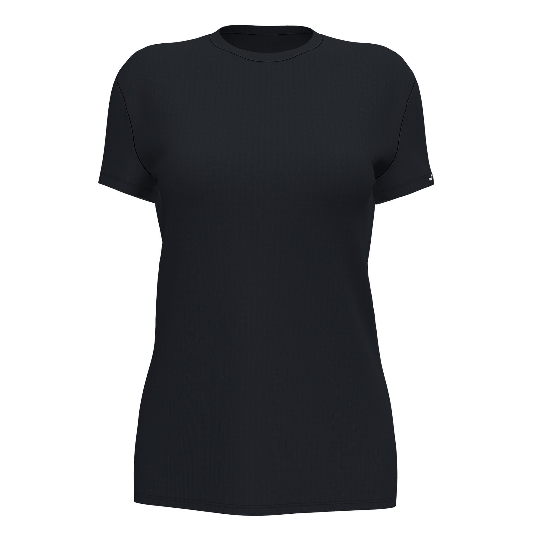 product/9/0/901326.100_0.jpg
