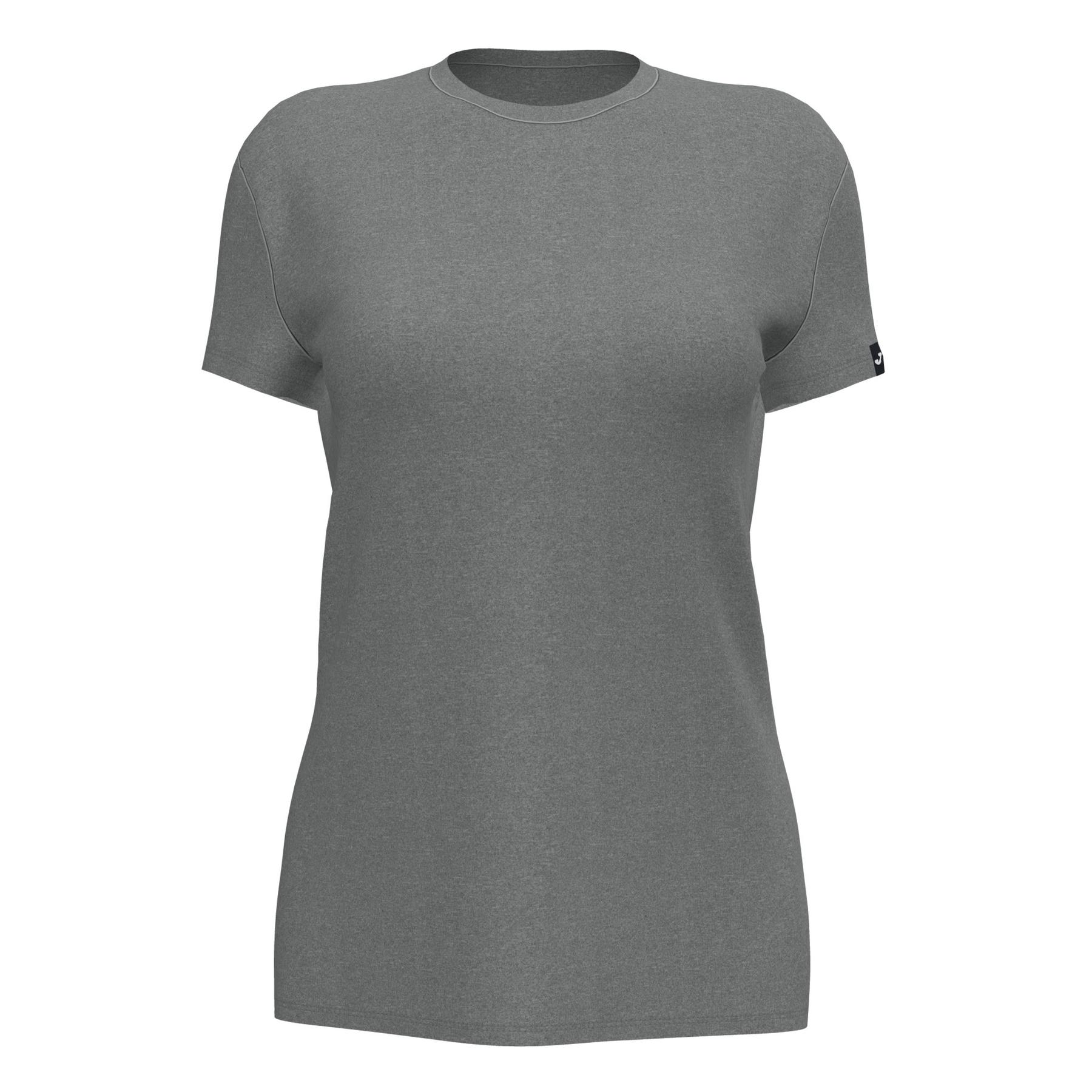 product/9/0/901326.280_0.jpg