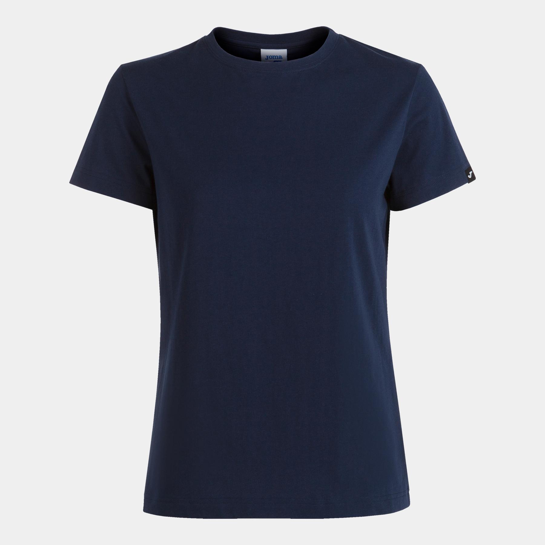 product/9/0/901326.331_0.jpg