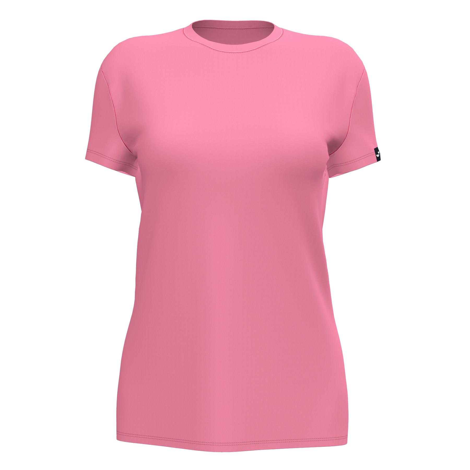 product/9/0/901326.541_0.jpg