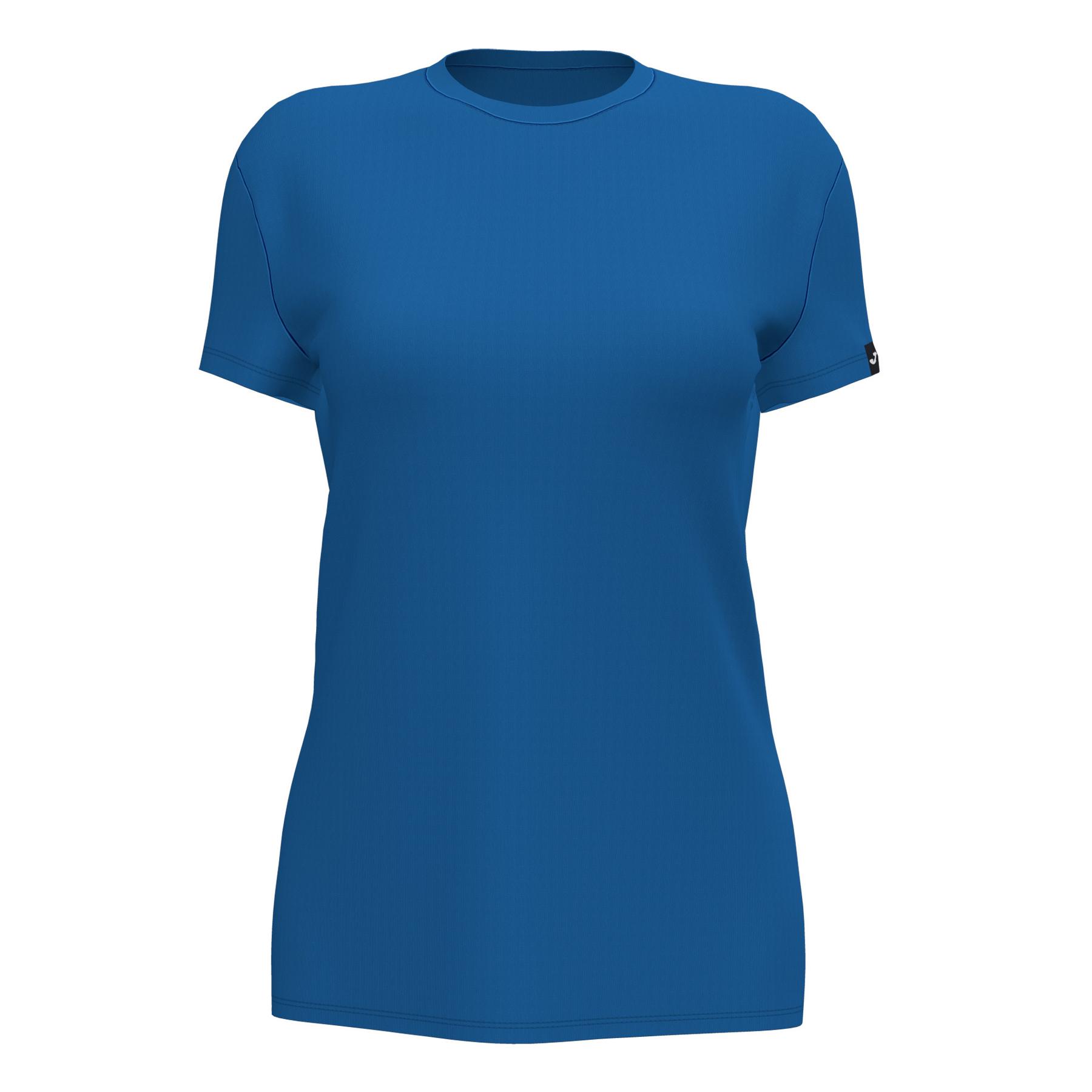 product/9/0/901326.700_0.jpg