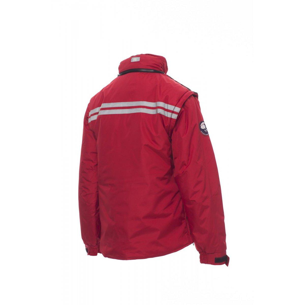 product/9/4/943-03000_7.jpg