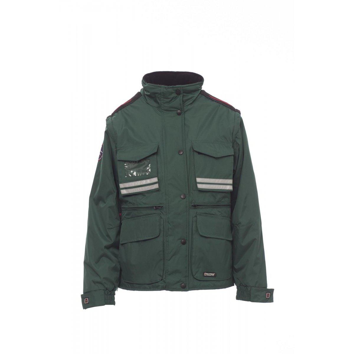 product/9/4/943-07000_0.jpg