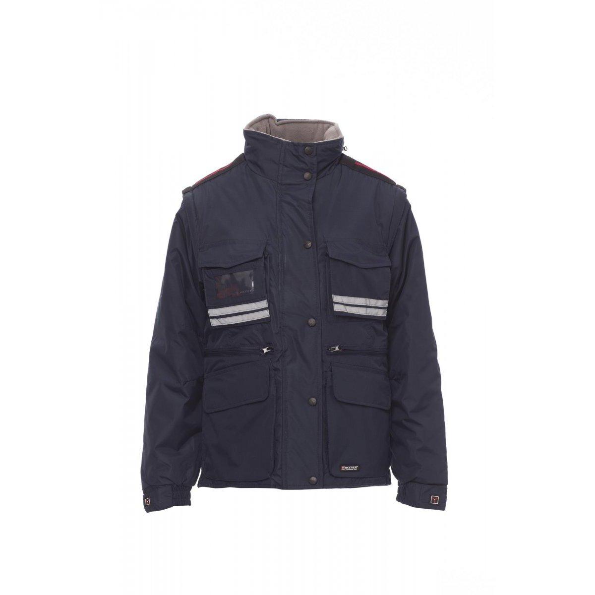product/9/4/943-08007_0.jpg