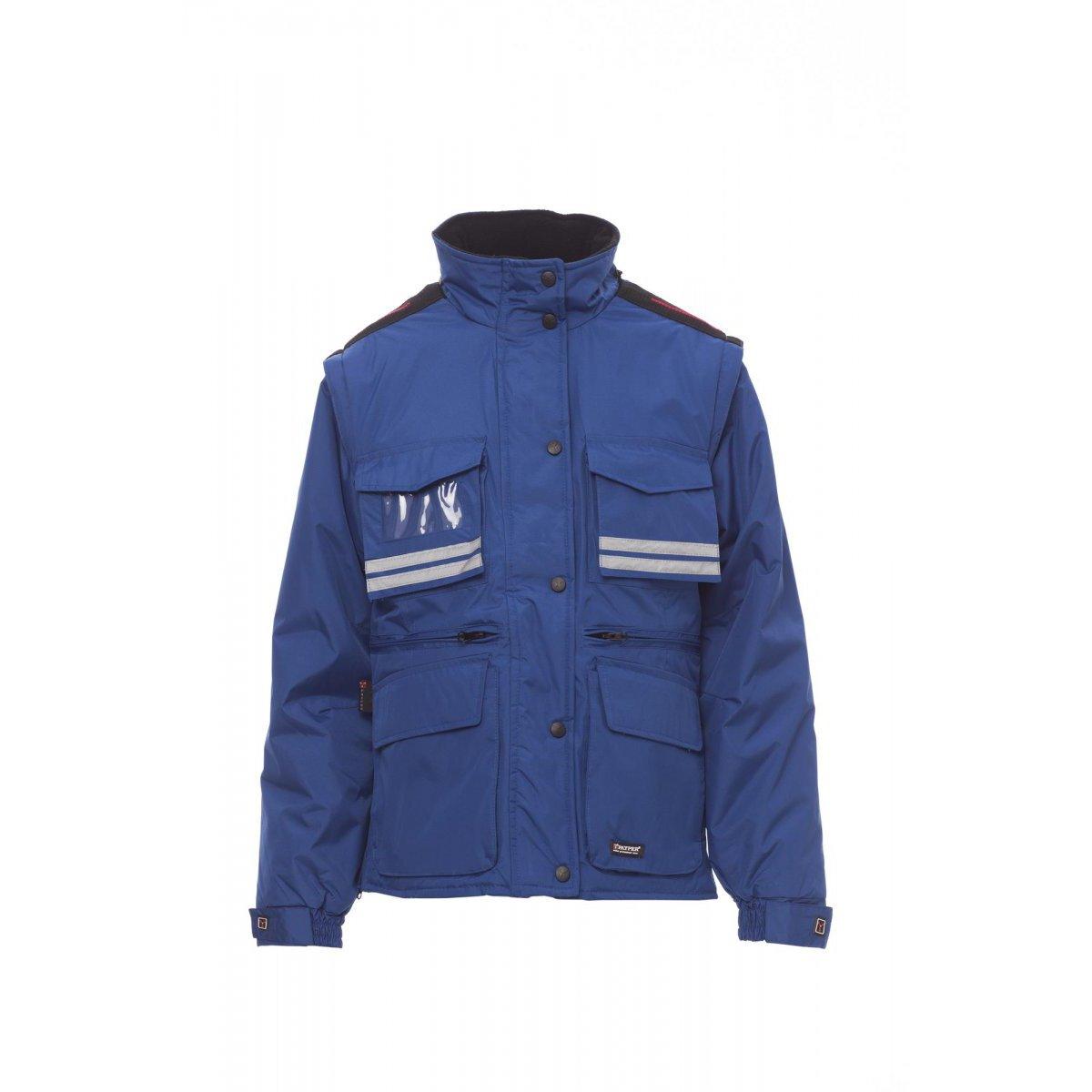 product/9/4/943-09000_0.jpg