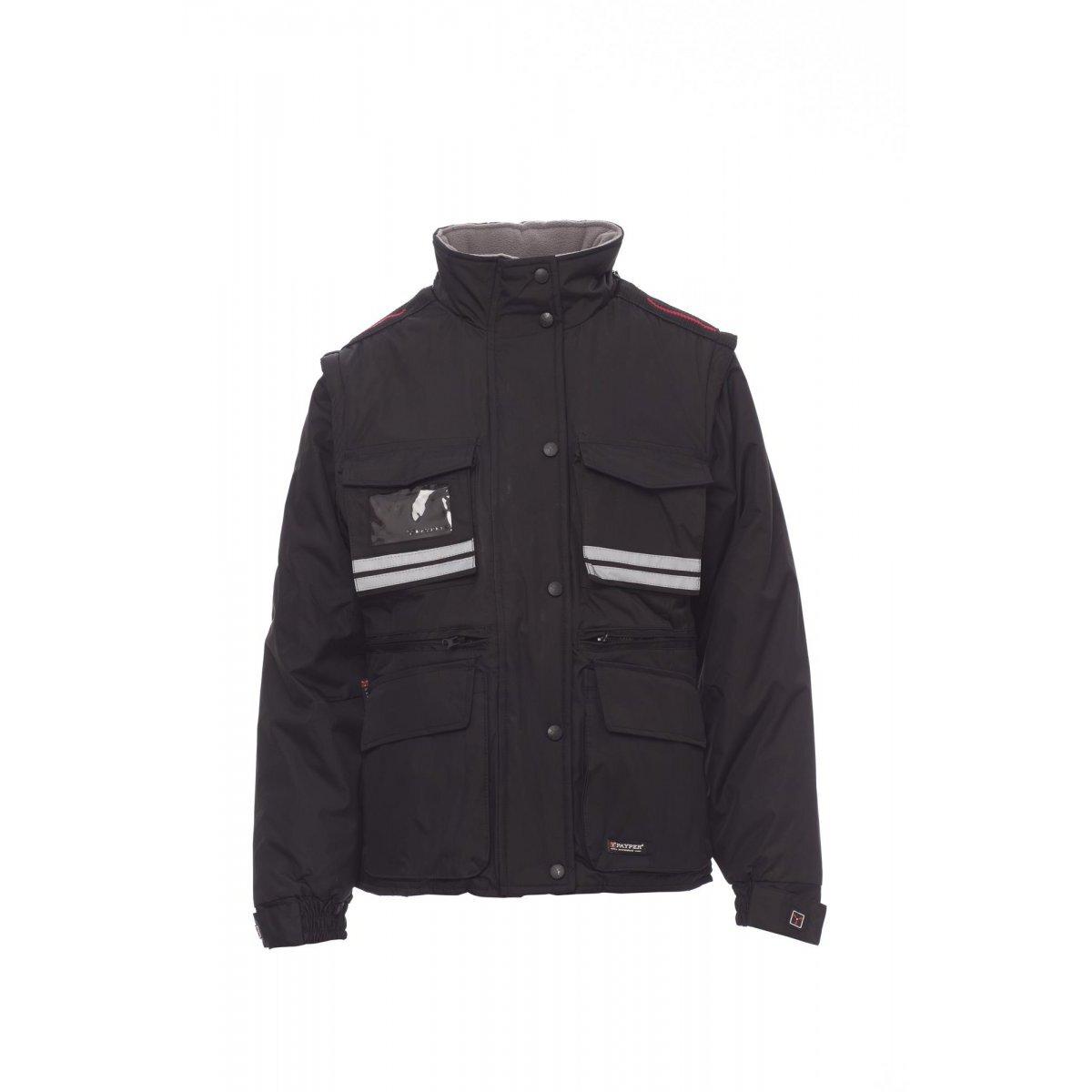 product/9/4/943-14000_0.jpg