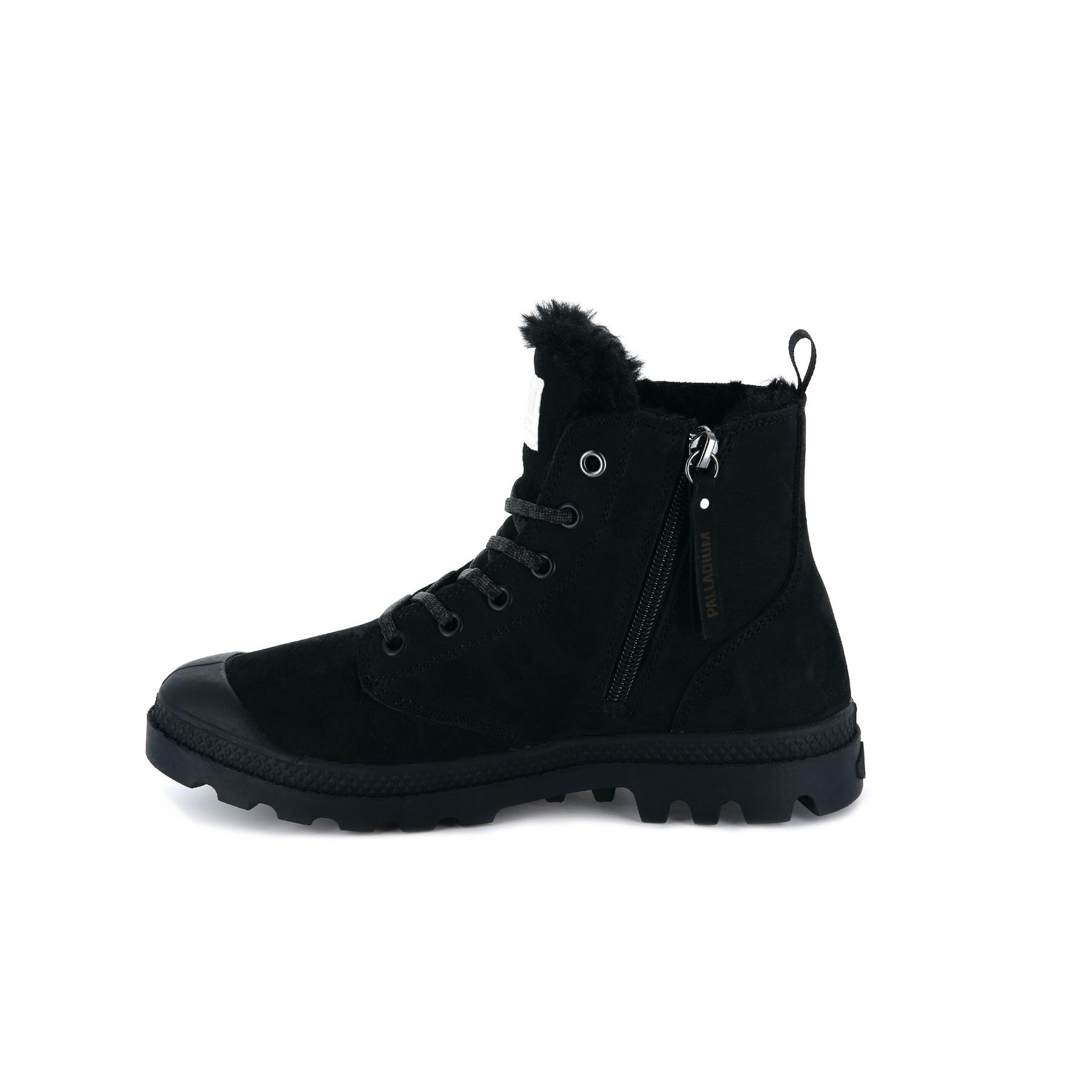product/9/5/95982-010-original_6daa9b60-b11f-4328-9bec-81403bda505c_2000x_1.jpg