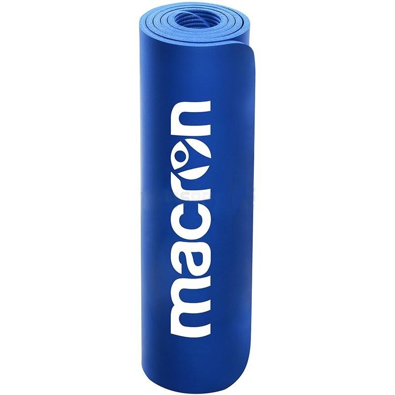 product/9/6/962899_1.jpg