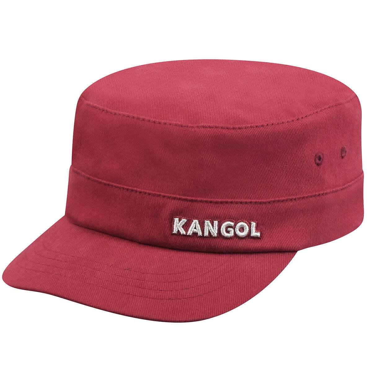 product/9/7/9720bc_cr608_main.jpg