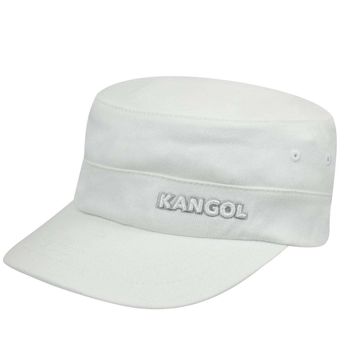 product/9/7/9720bc_wh103_main.jpg