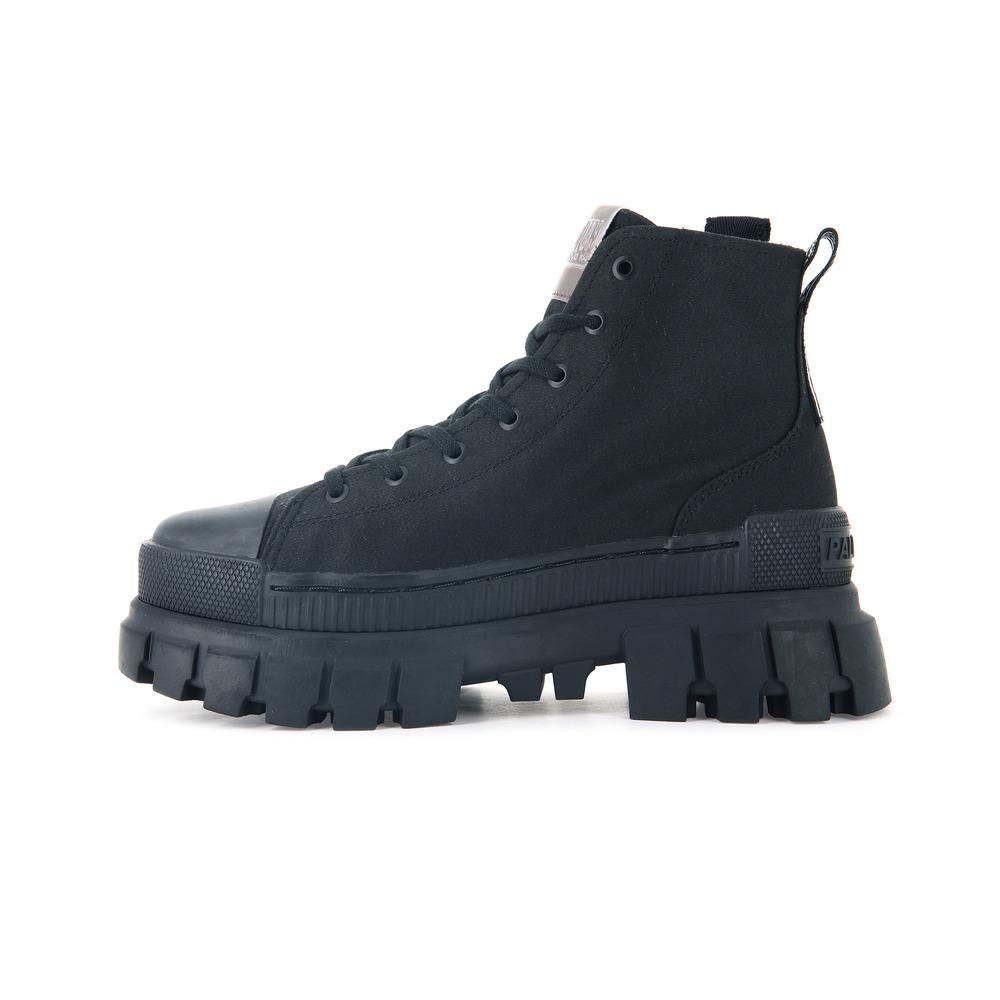 product/9/7/97242-010-original_cc0accd8-8a07-4ec6-93e9-3132e032d6b0_1000x.jpg