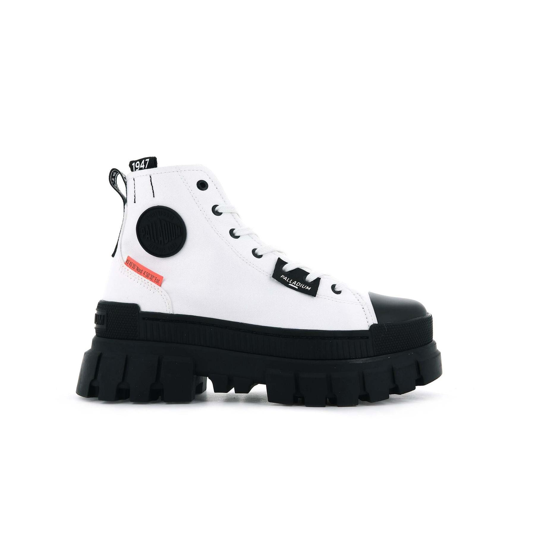 product/9/7/97242-116-m_1_1.jpg