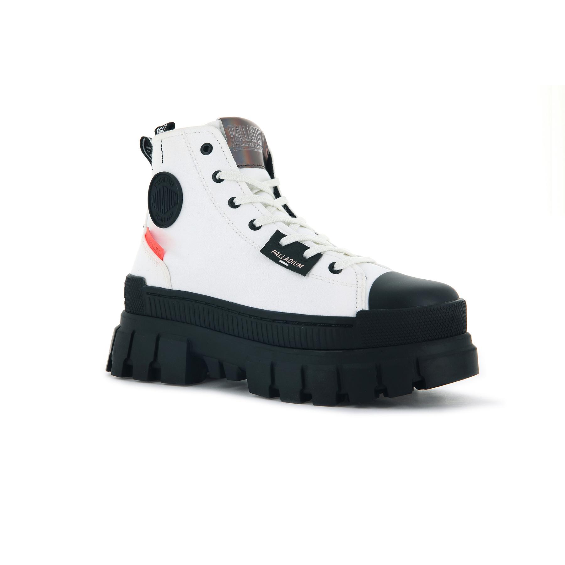 product/9/7/97242-116-m_2.jpg