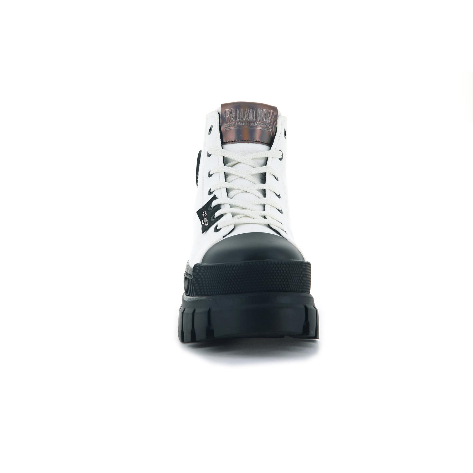 product/9/7/97242-116-m_3.jpg